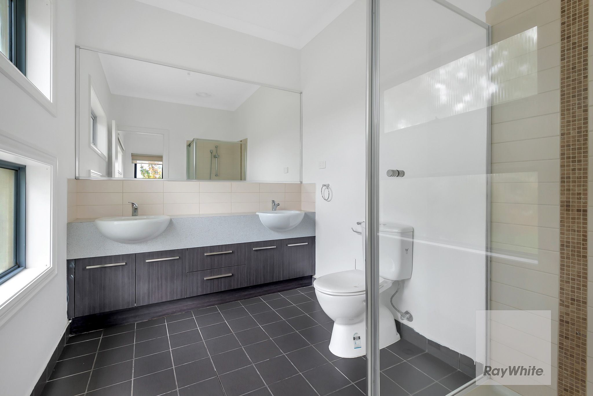 41 Brinkhill Drive, Mernda, VIC 3754