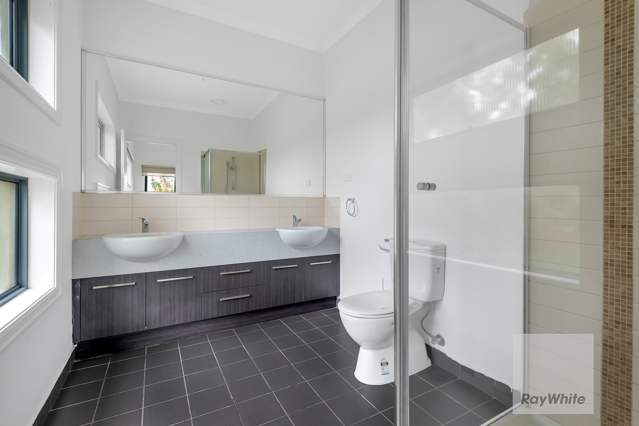 41 Brinkhill Drive, Mernda, VIC 3754