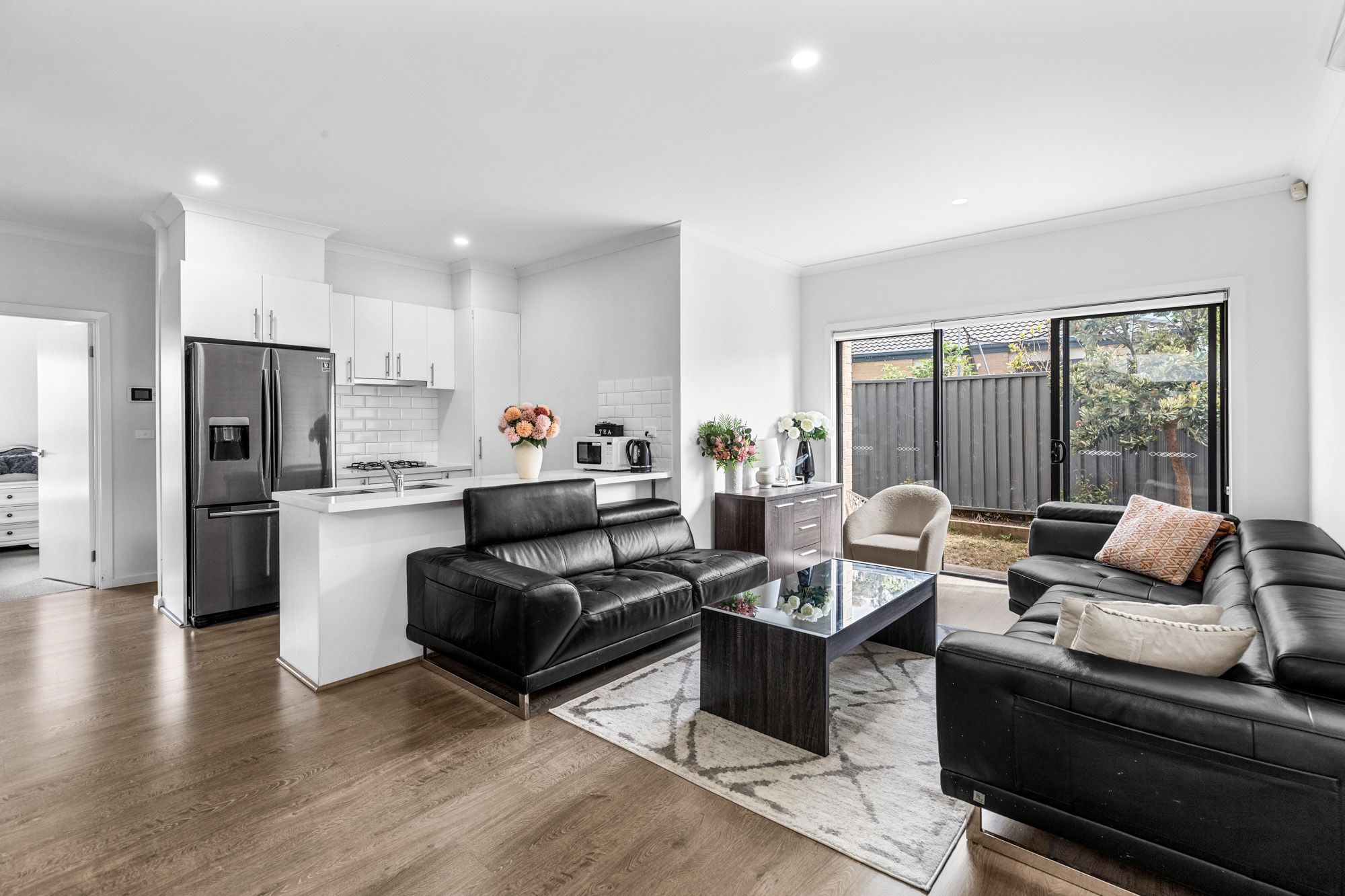 2/6 Greenleaf Circuit, Tarneit, VIC 3029