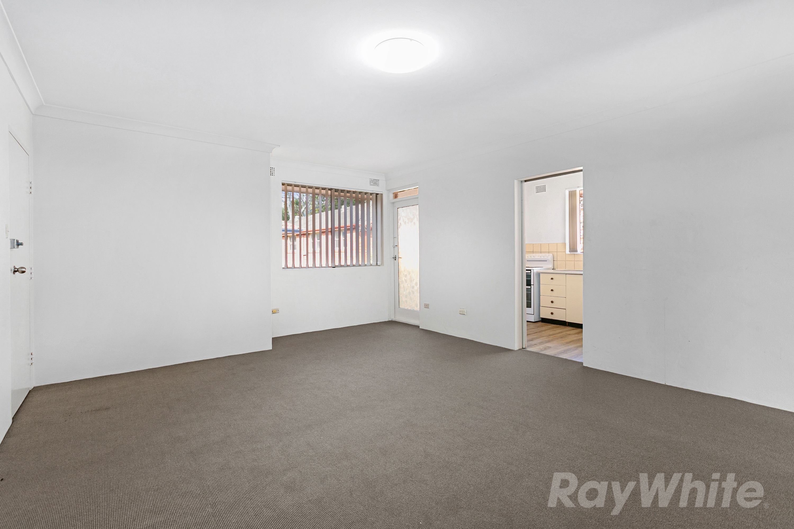 11/115 Denison Road, Dulwich Hill, NSW 2203