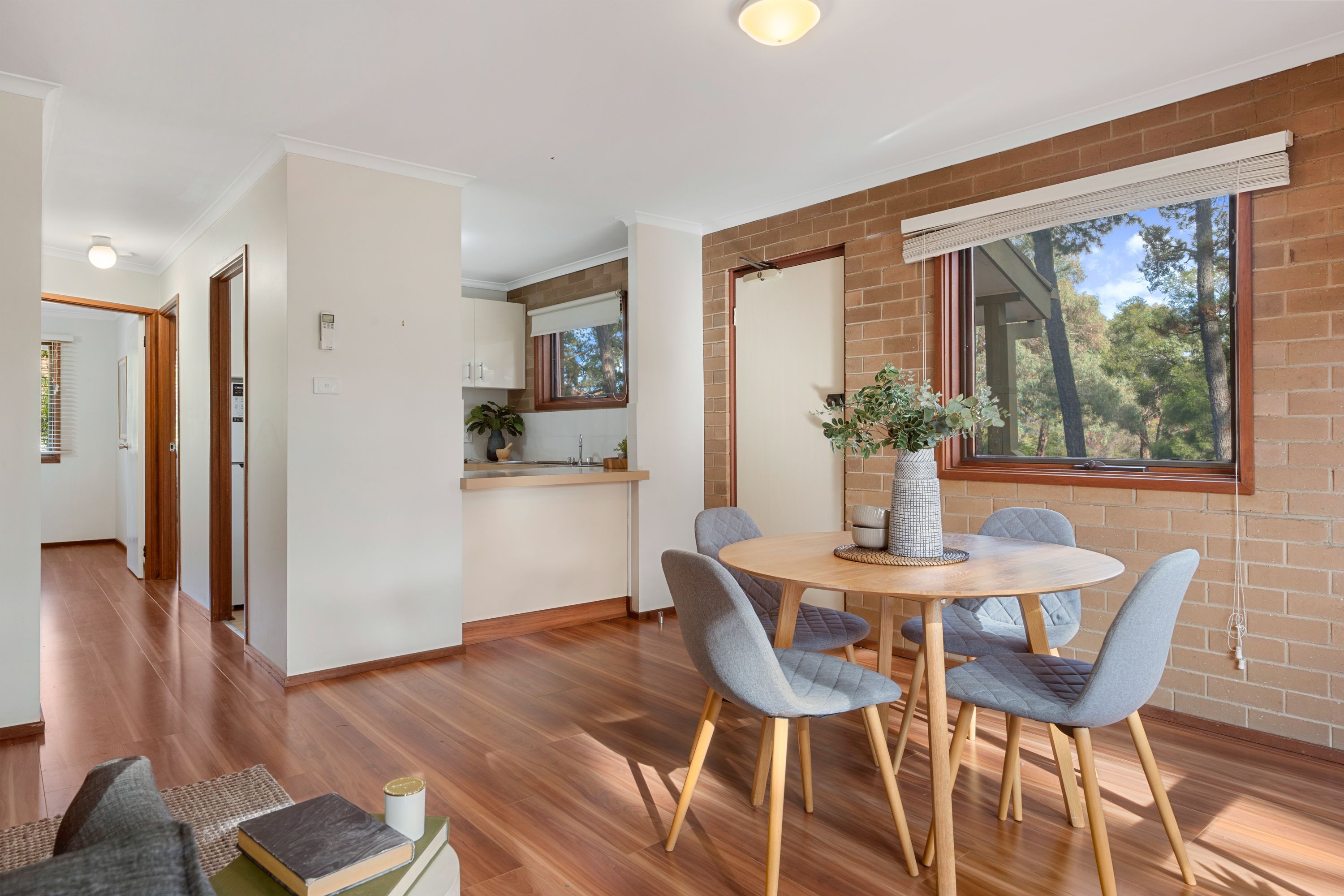 78/9 Murdoch Street, Lyneham, ACT 2602