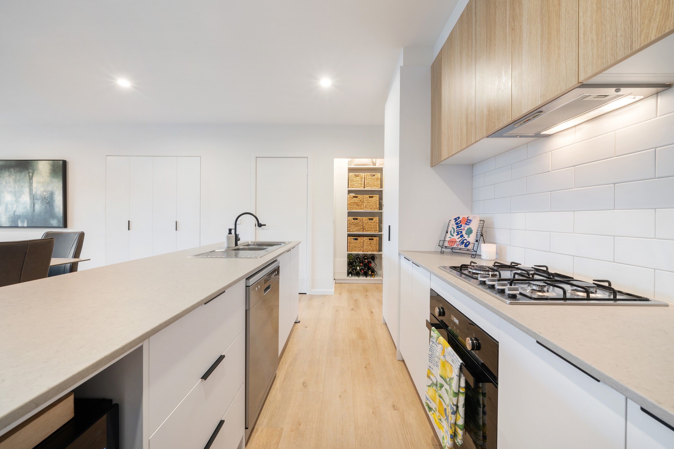220A Robin Boyd Crescent, TAYLOR, ACT 2913