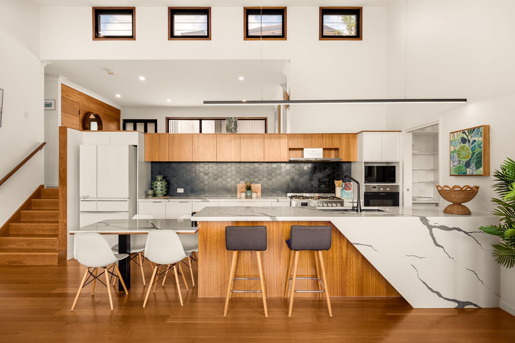 1024 South Pine Road, Everton Hills, QLD 4053