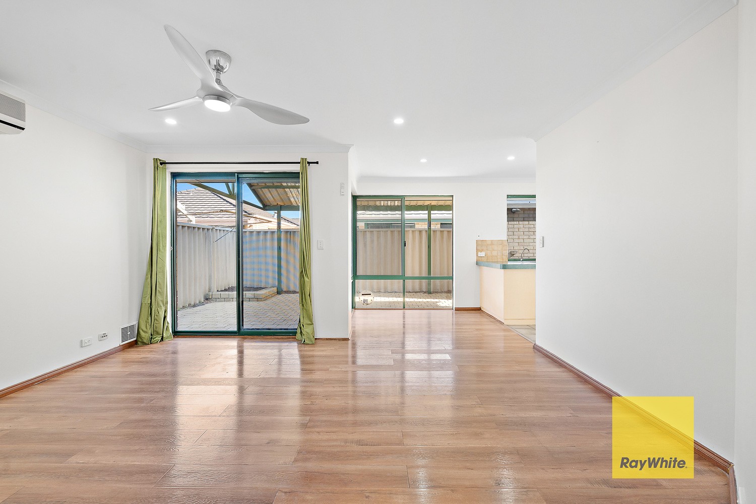 3/211 Brixton Street, Kenwick, WA 6107
