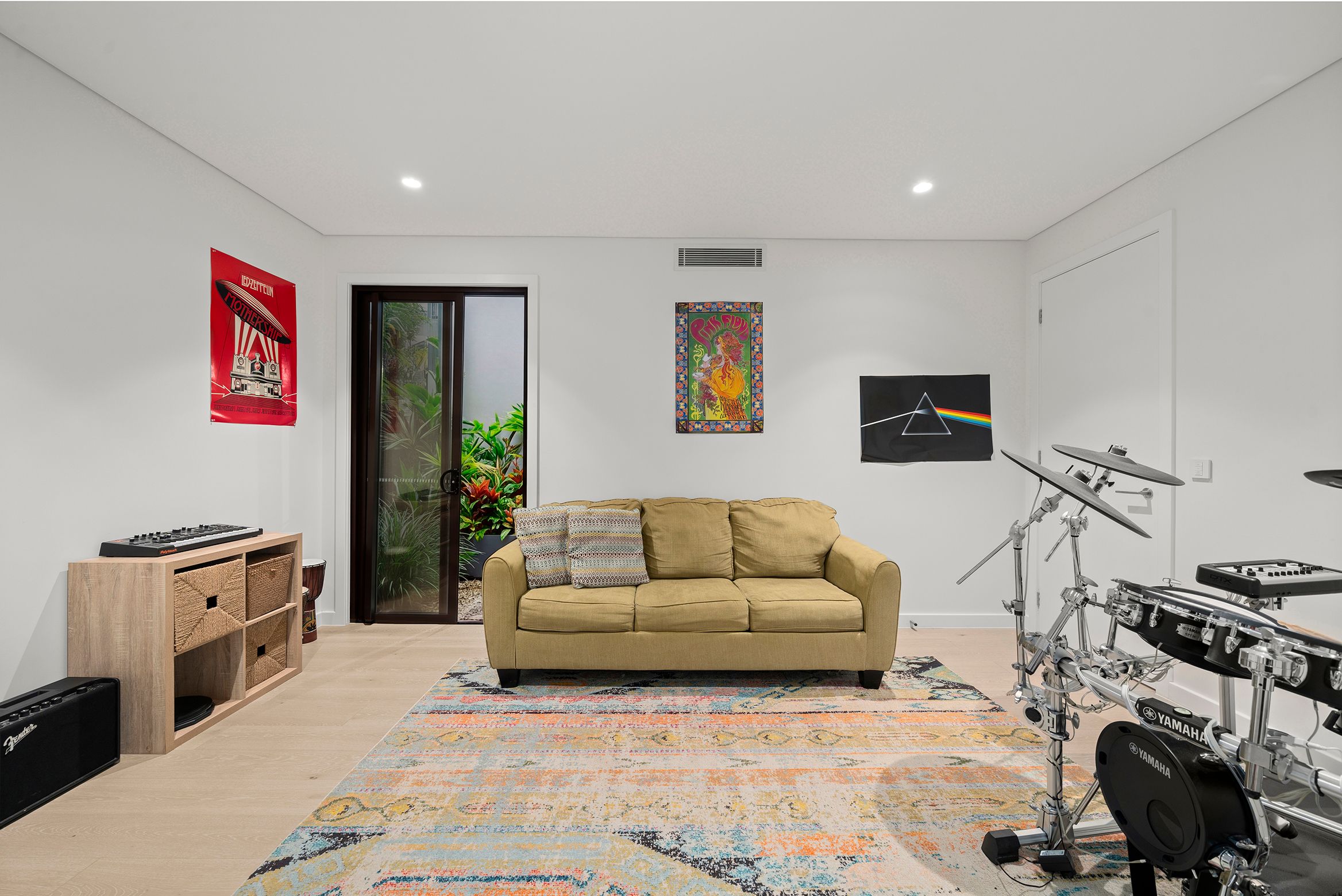 31 Pasquale Avenue — photo 12 of 30