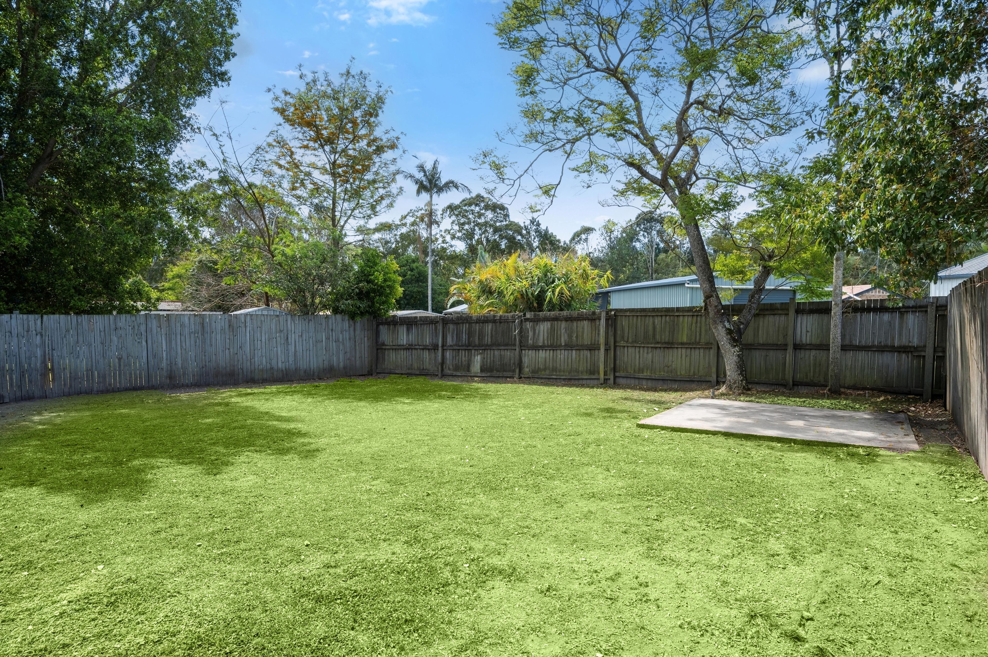 7 Gloucester Street — photo 20 of 22