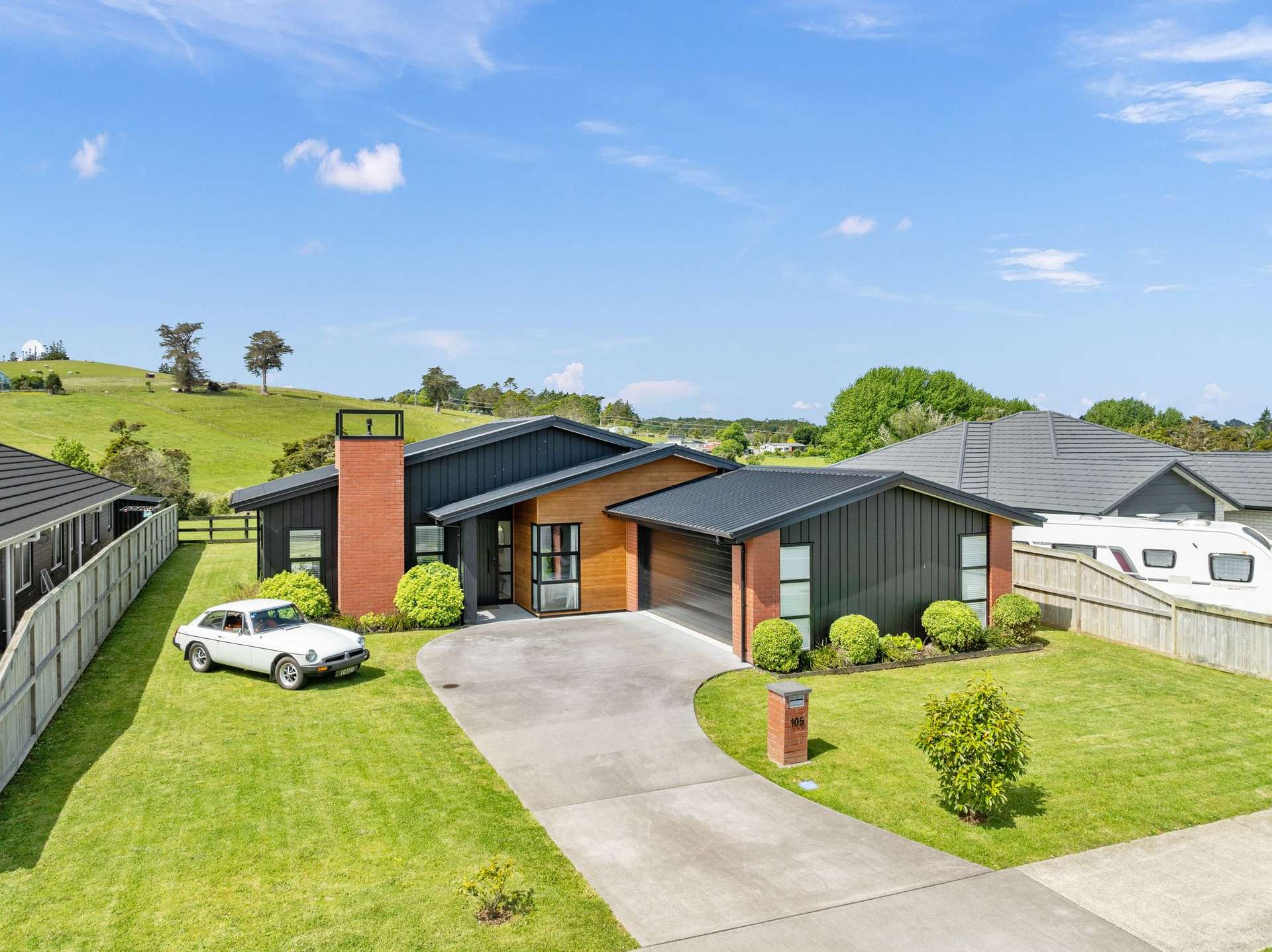 105 Wairau Drive photo 25