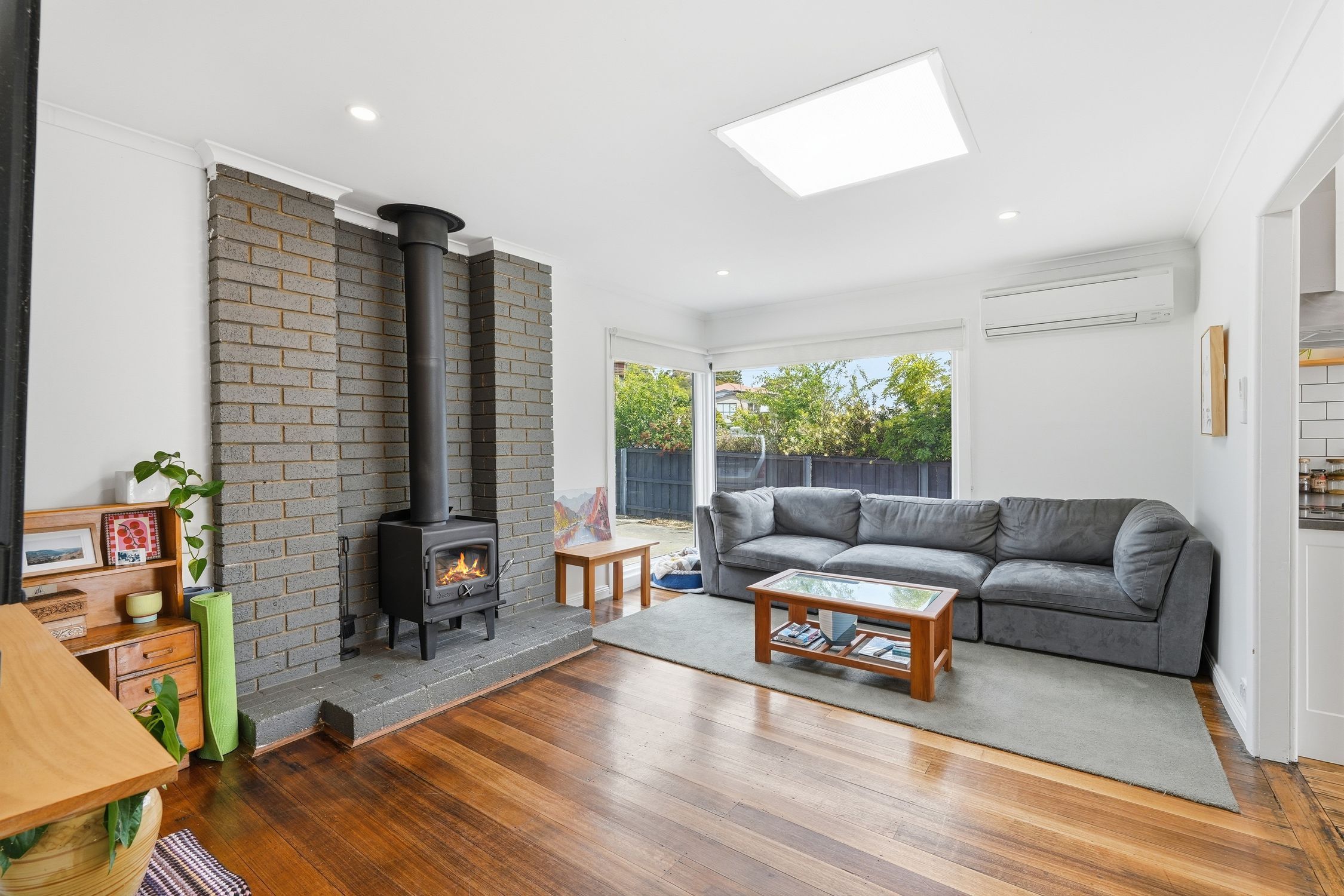 146 Cambridge Road, Warrane, TAS 7018