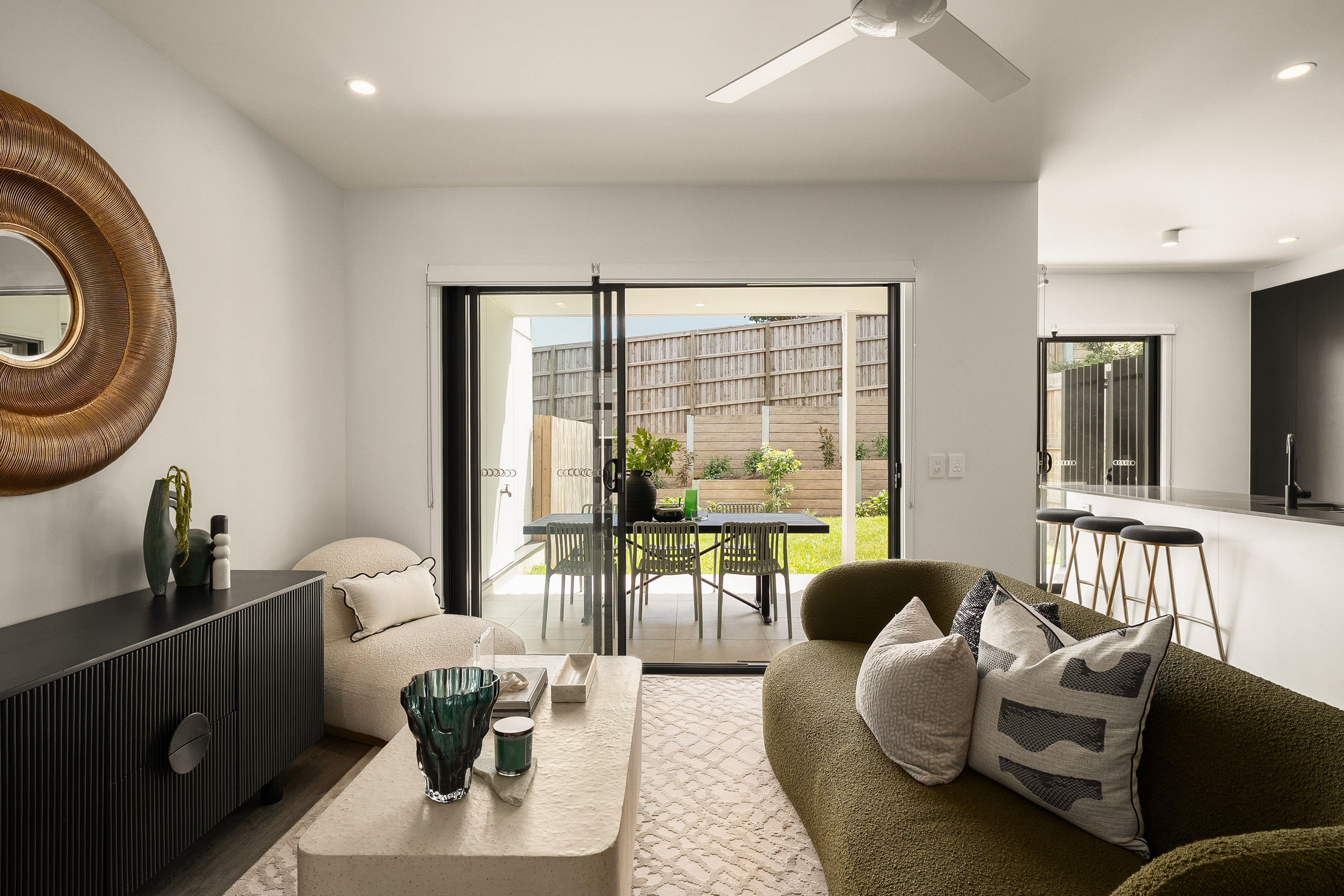 5/10 Botanica Place, McDowall, QLD 4053