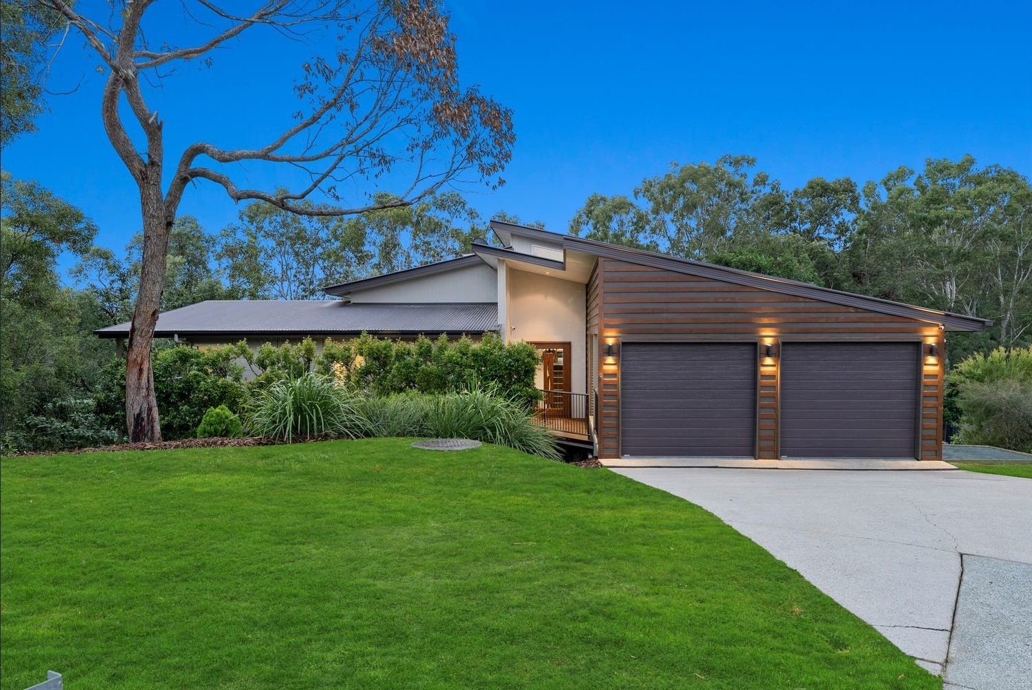 6A River Vista Crescent, Murrumba Downs, QLD 4503