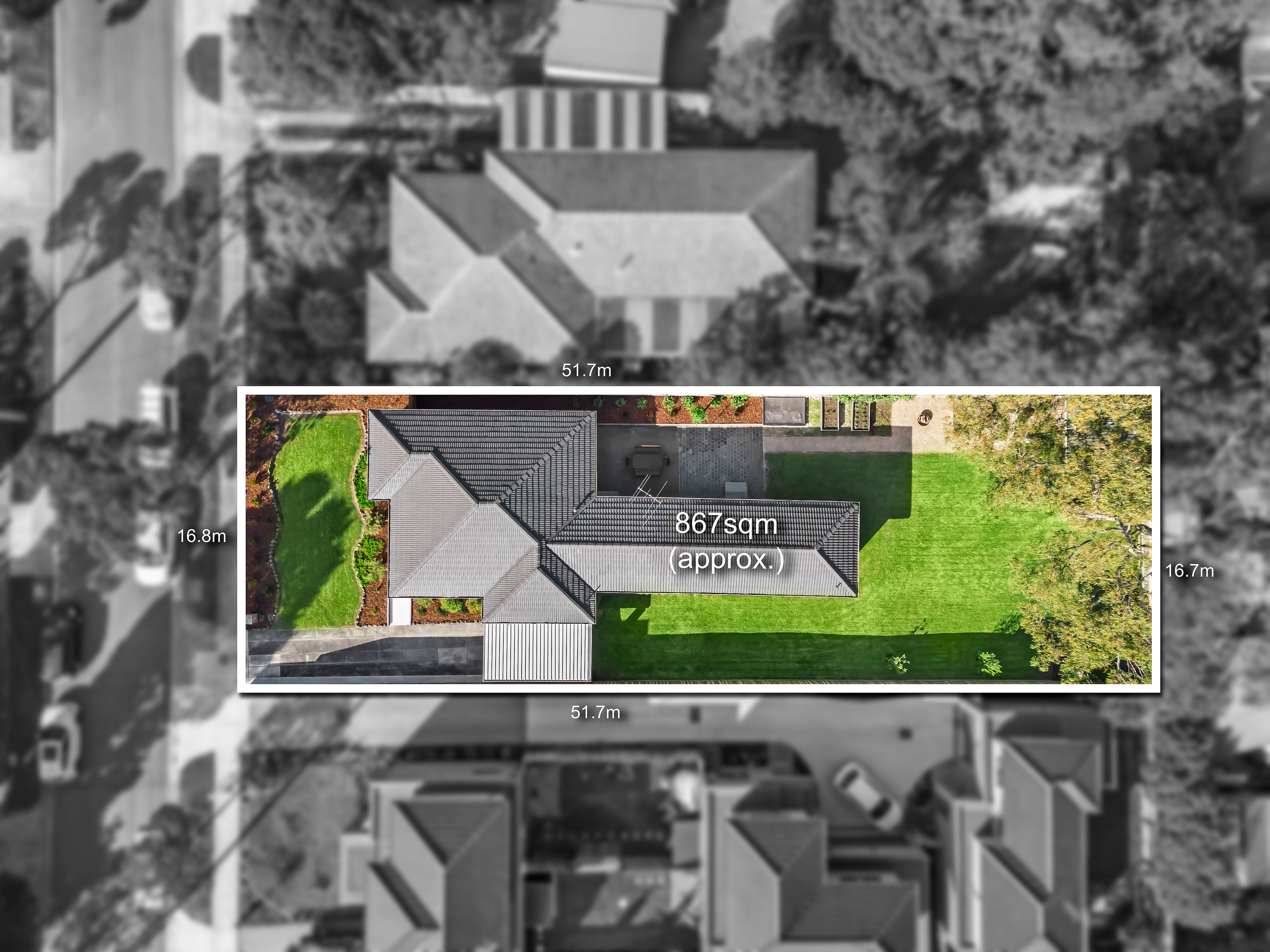 21 Mindara Avenue, Rowville, VIC 3178