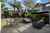 44A Alverston Street photo 6
