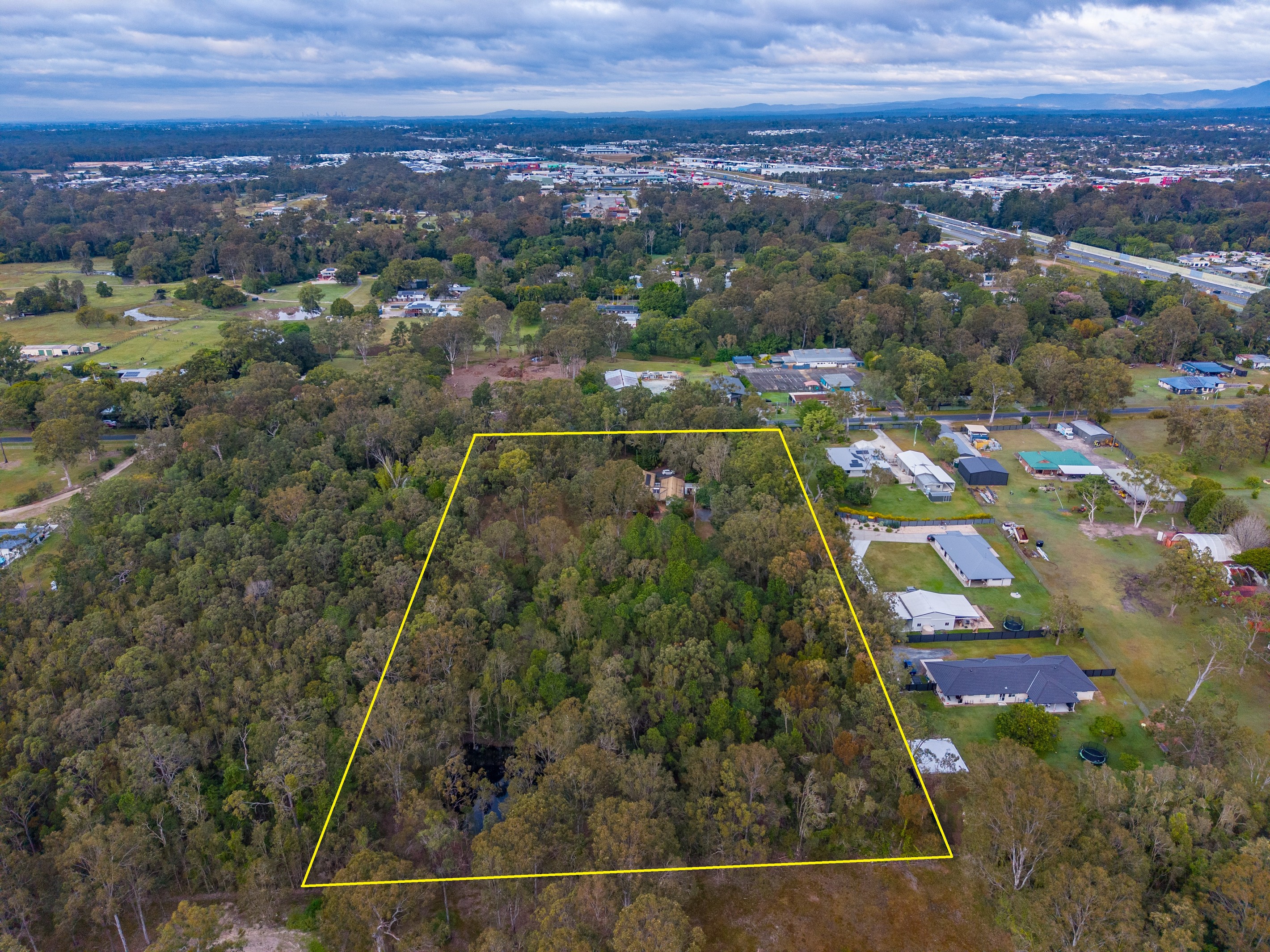 29 Fountain Road, Burpengary East, QLD 4505