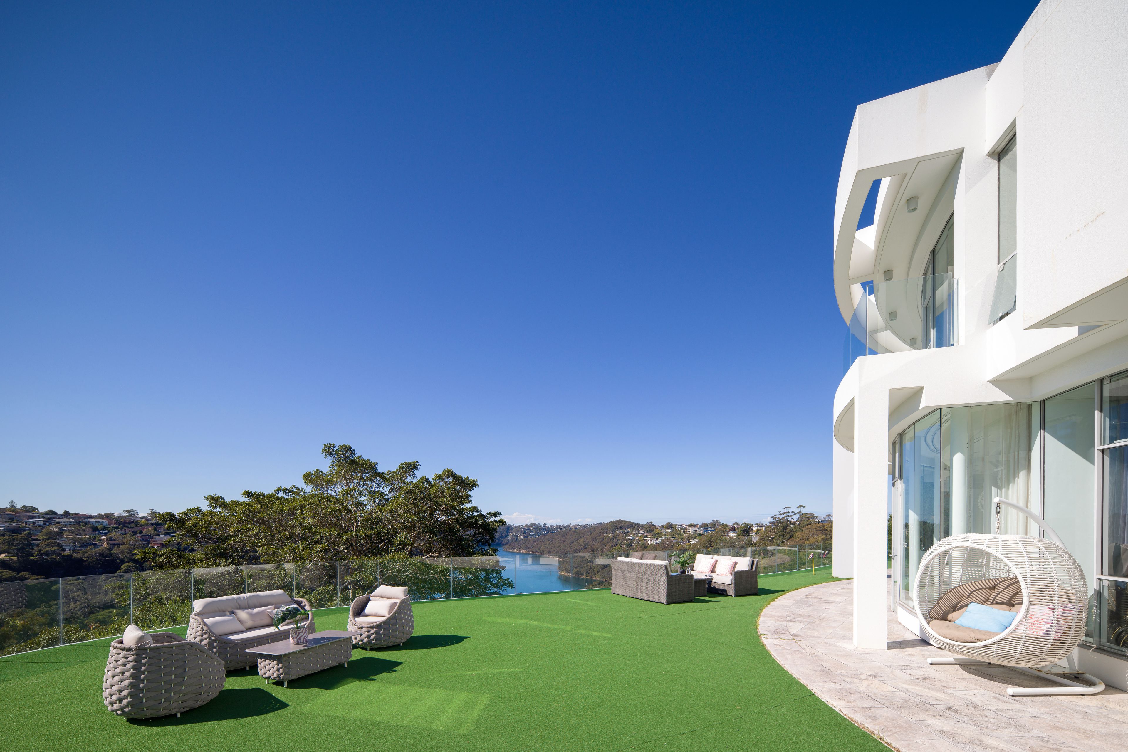 47 Neerim Road — photo 7 of 14