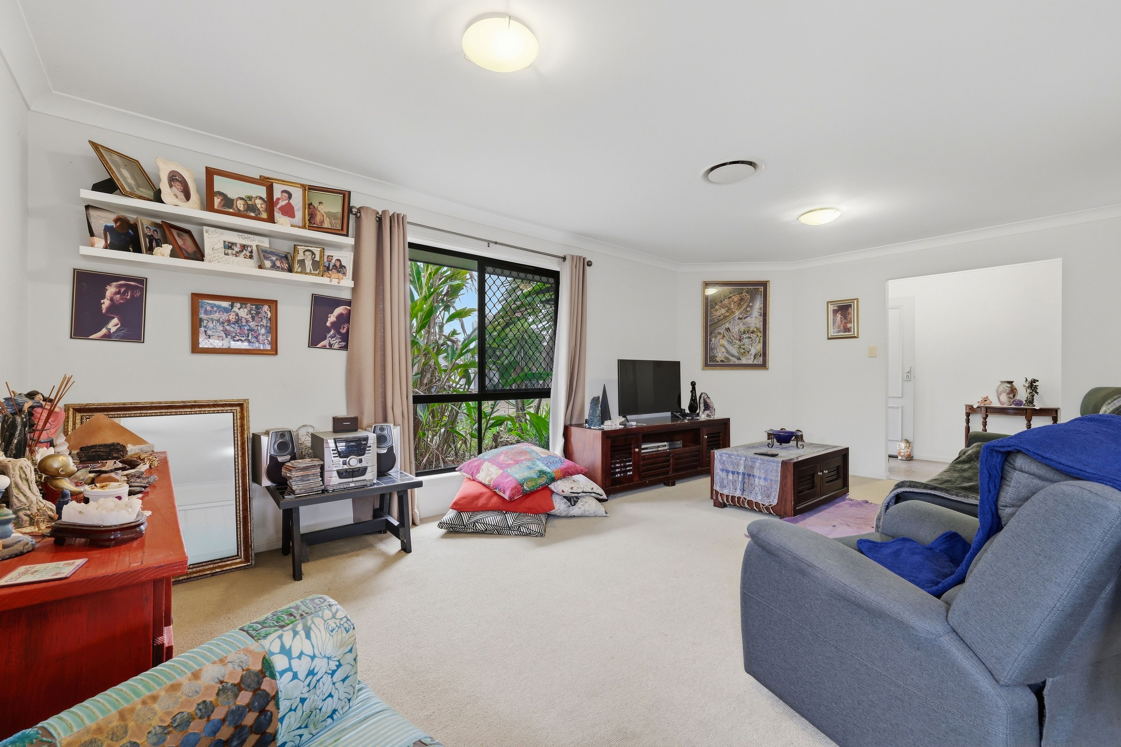 14 Freesia Court — photo 12 of 30