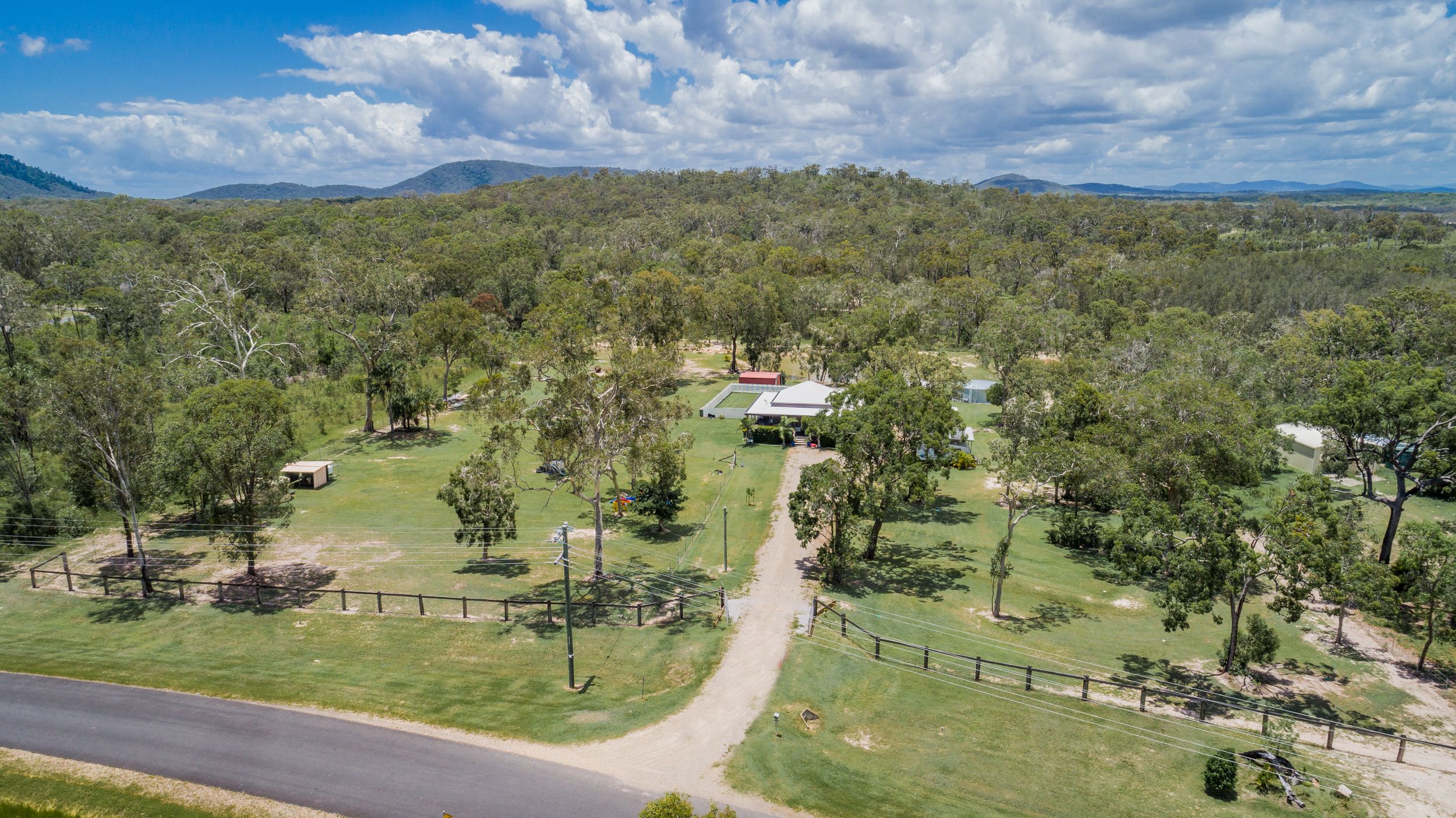 300 Masthead Drive, Agnes Water QLD 4677