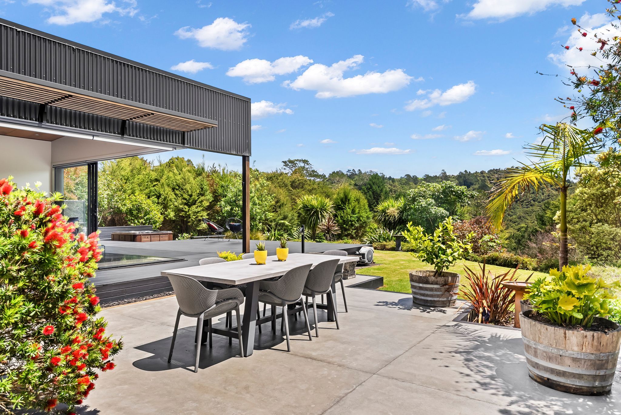 53 North Ridge Rise, Maunu, Whangarei District