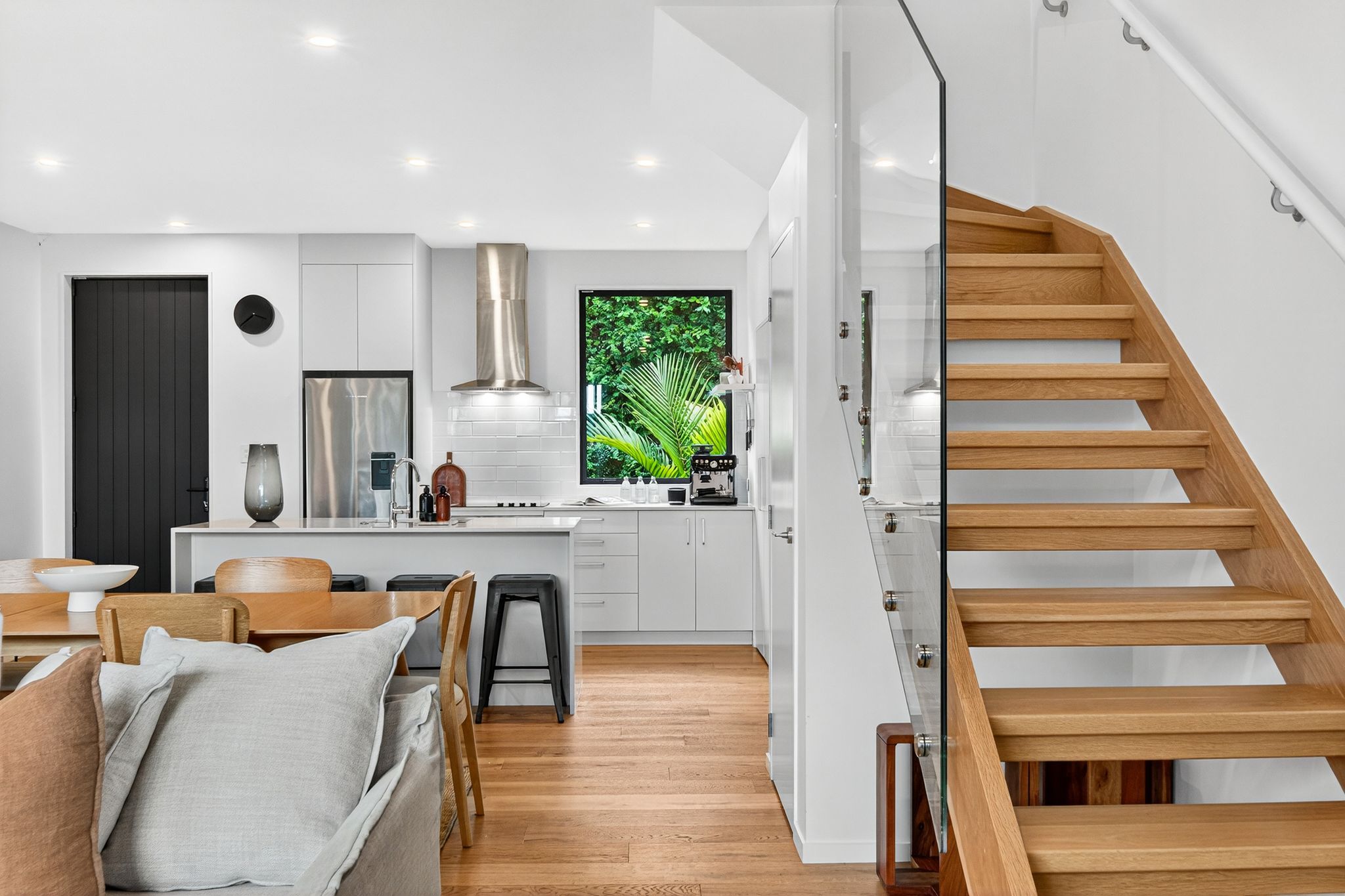 7/4 Glen Atkinson Street, St Heliers