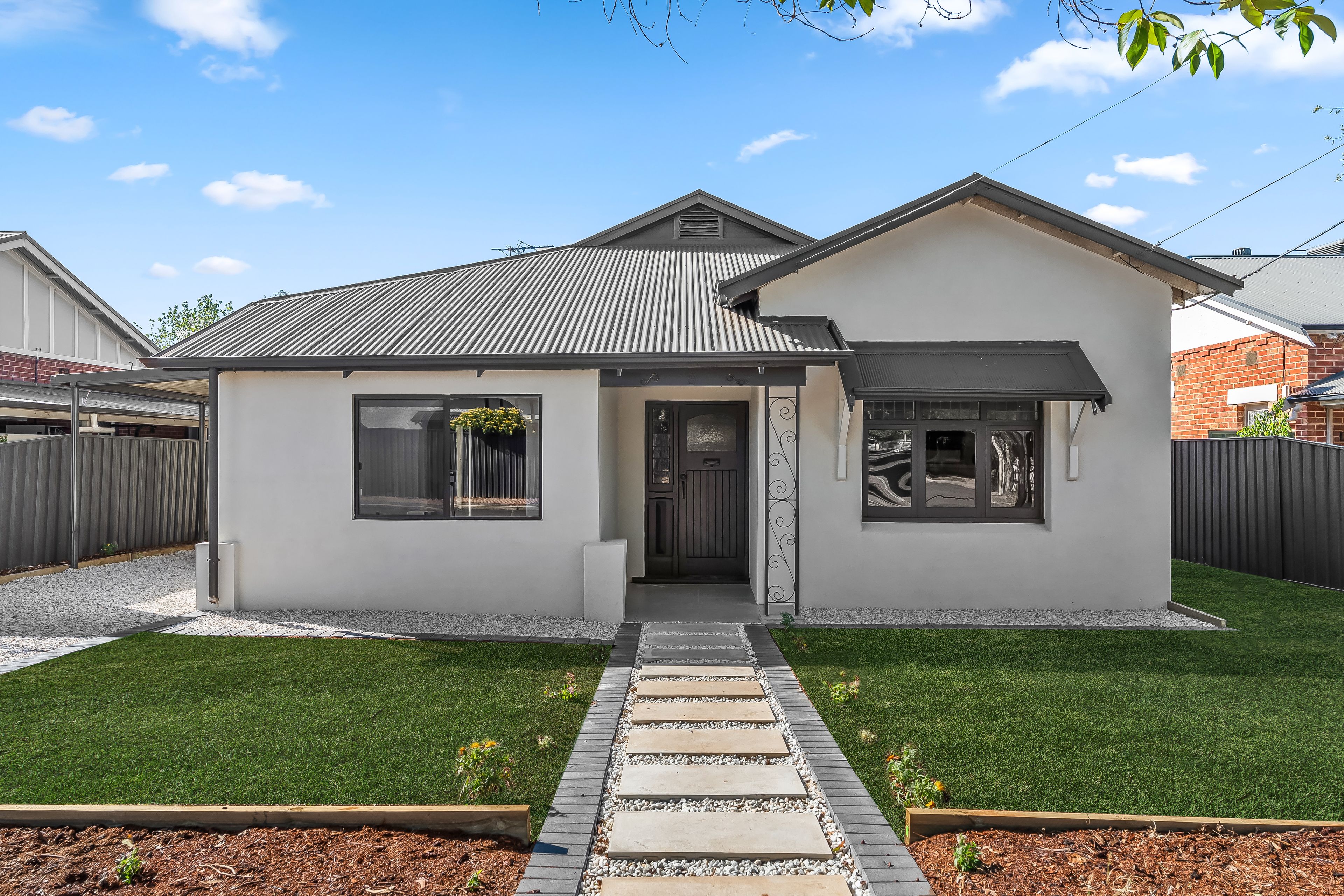 9 Fisher Terrace, Glenelg North SA 5045