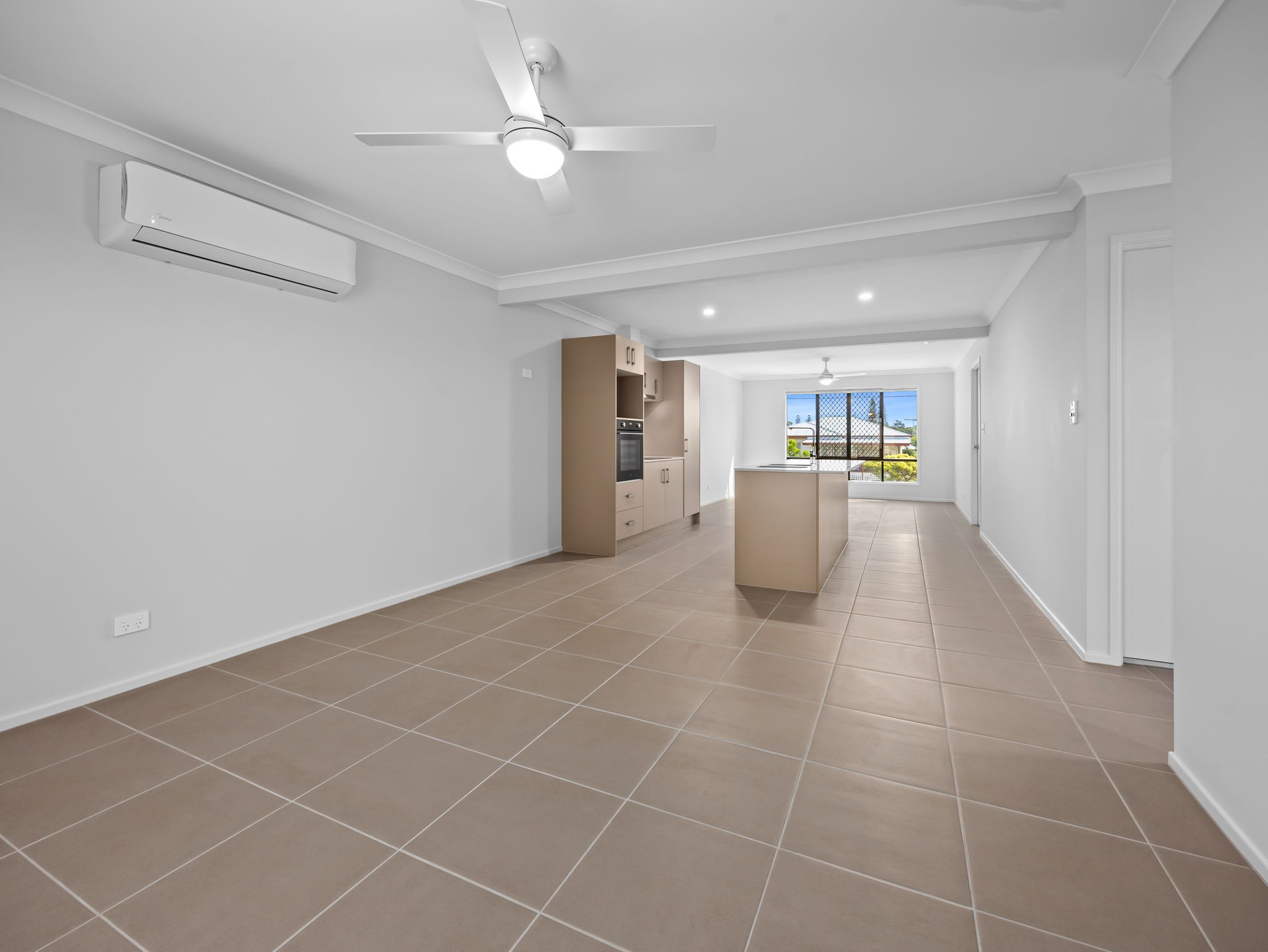 1/26 Coolibah Street, Silkstone, QLD 4304