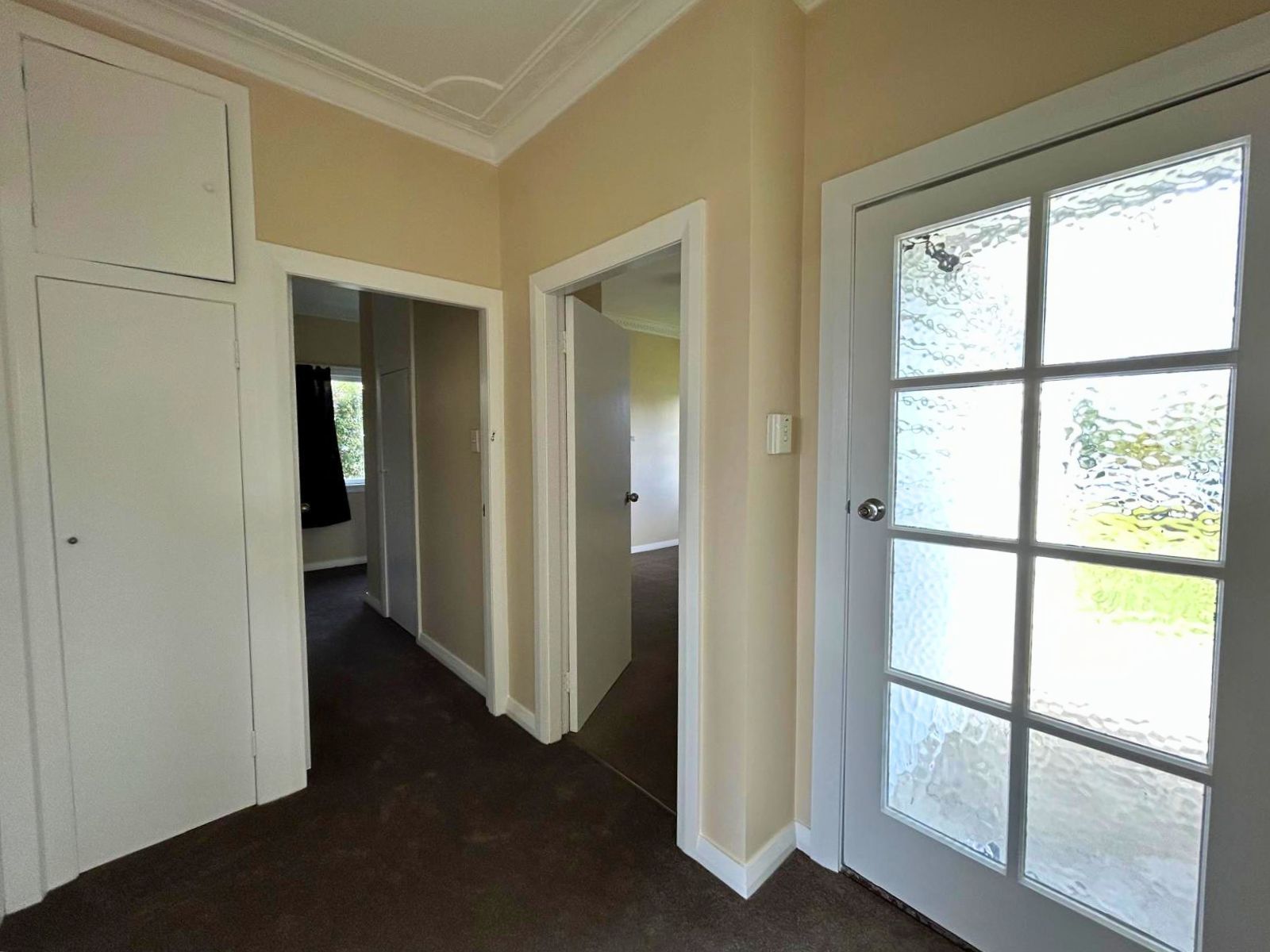 102 Ridge Road, Howick, Manukau City
