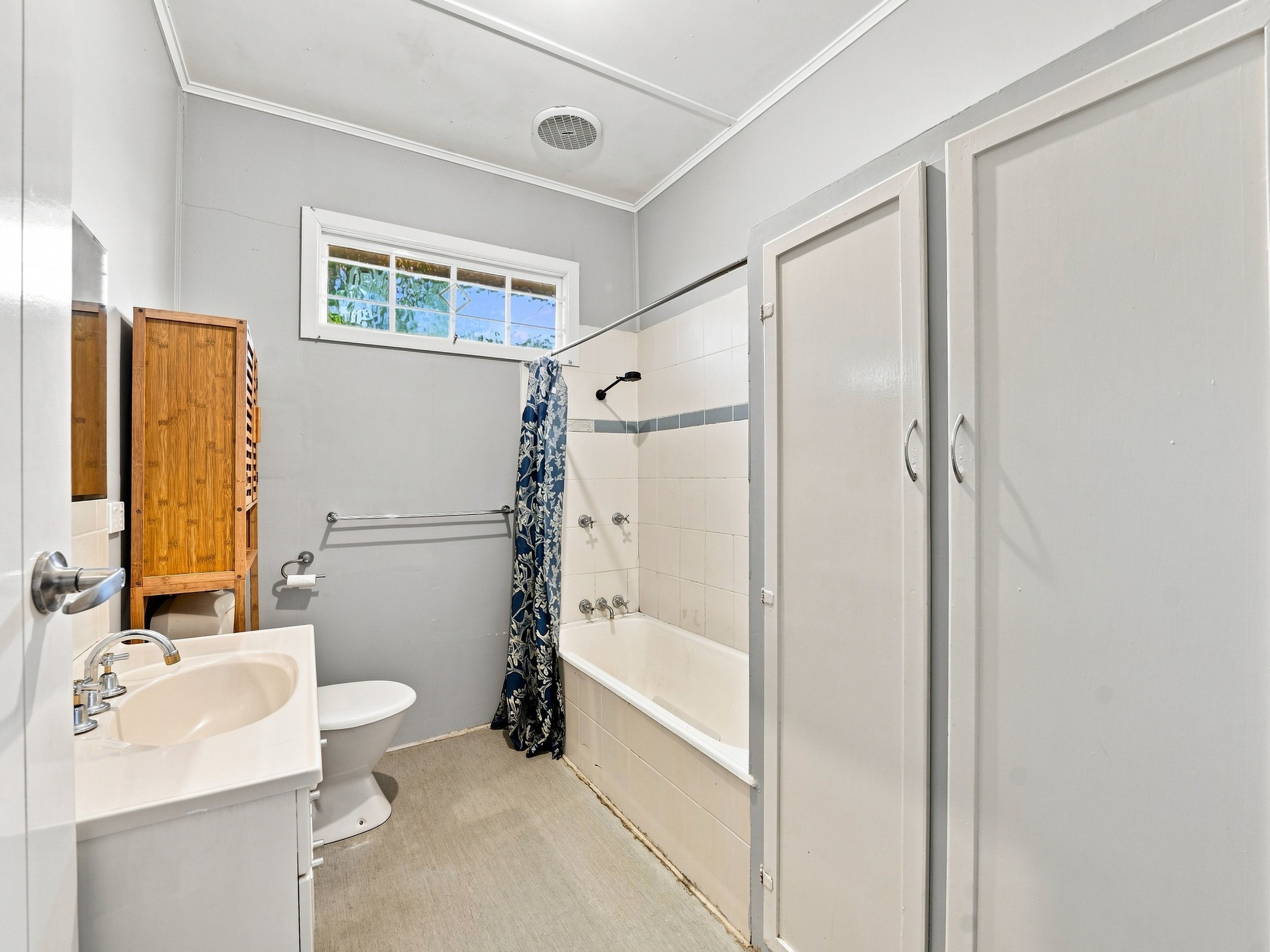 21 Weenga Street — photo 10 of 18