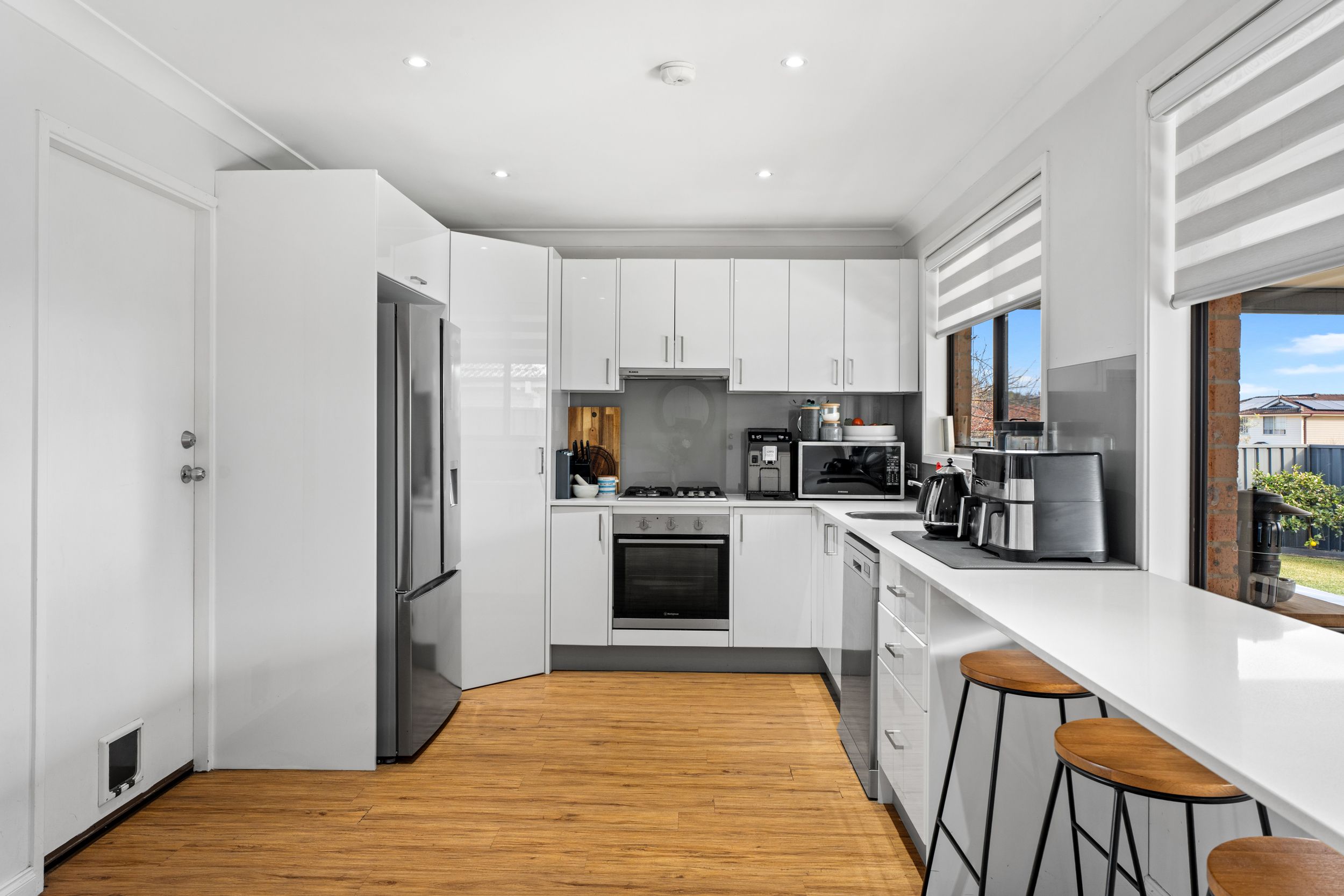 16 Wagner Place — photo 4 of 22