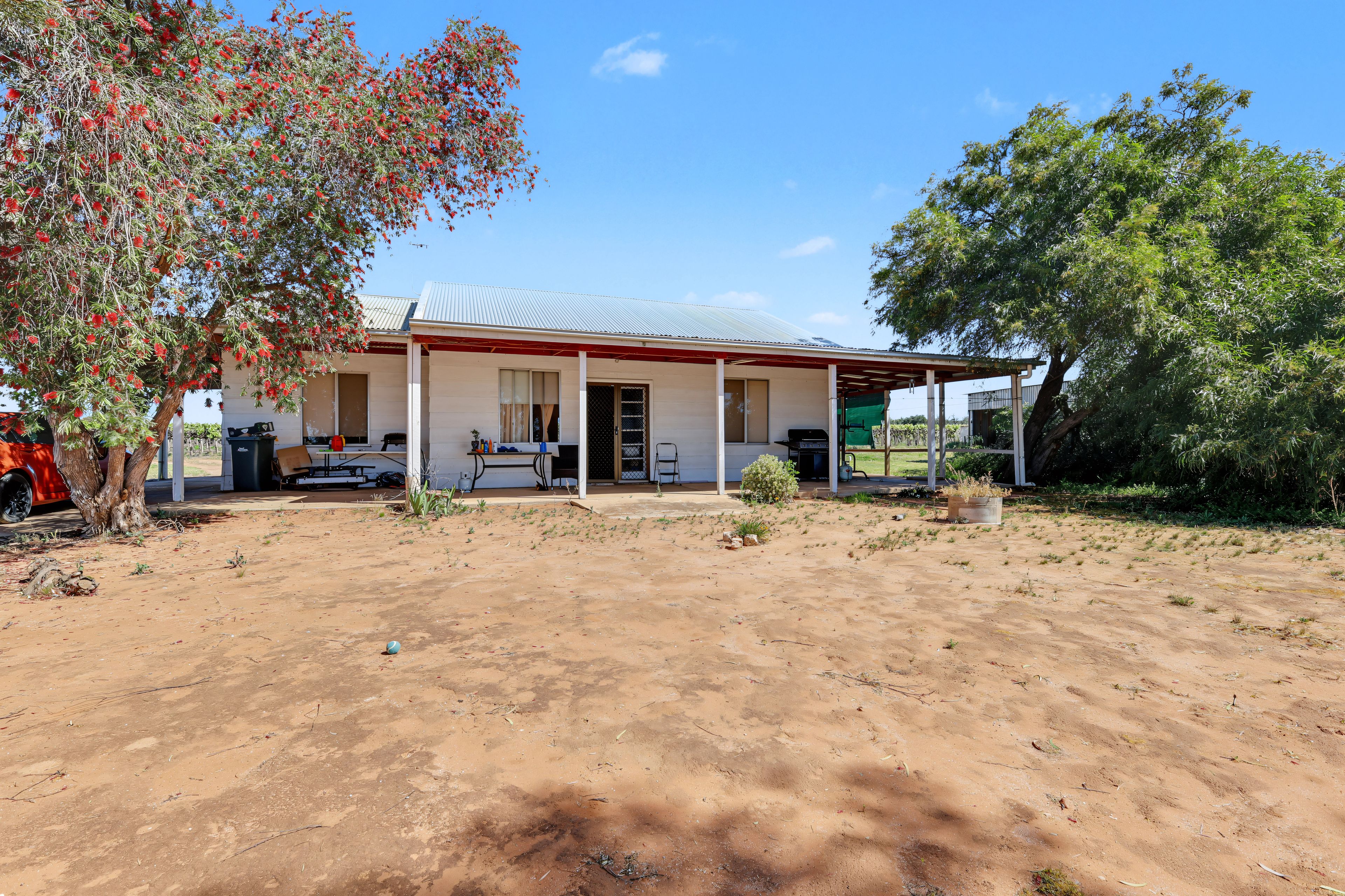 132 Dunstone Road — photo from Ray White Riverland
