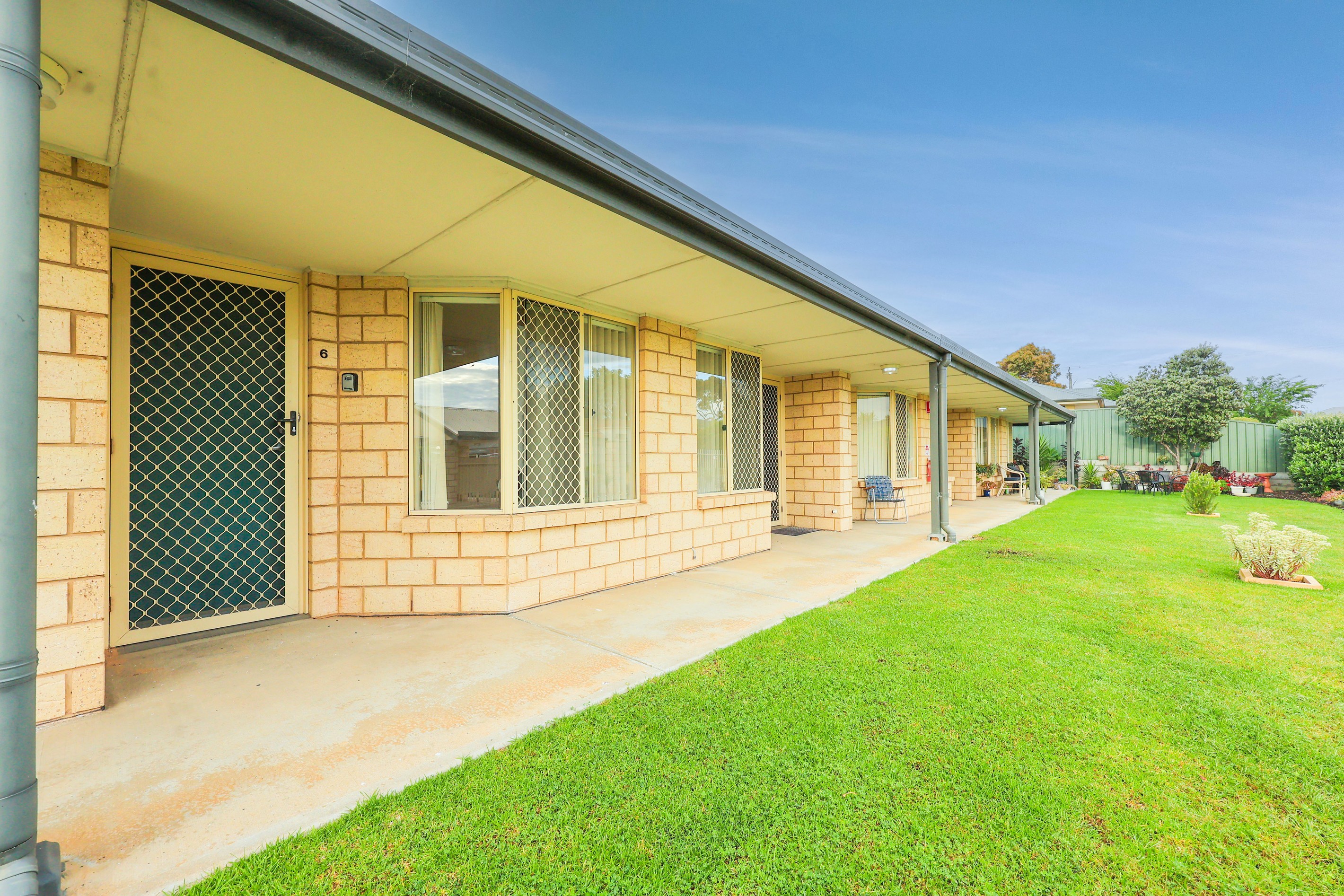 6/3 Bingham Street, Goolwa, SA 5214