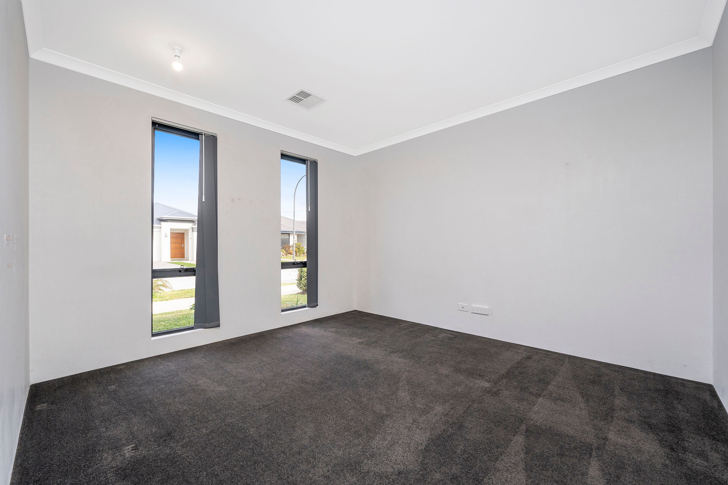 33 Kogarah Street, Baldivis, WA 6171