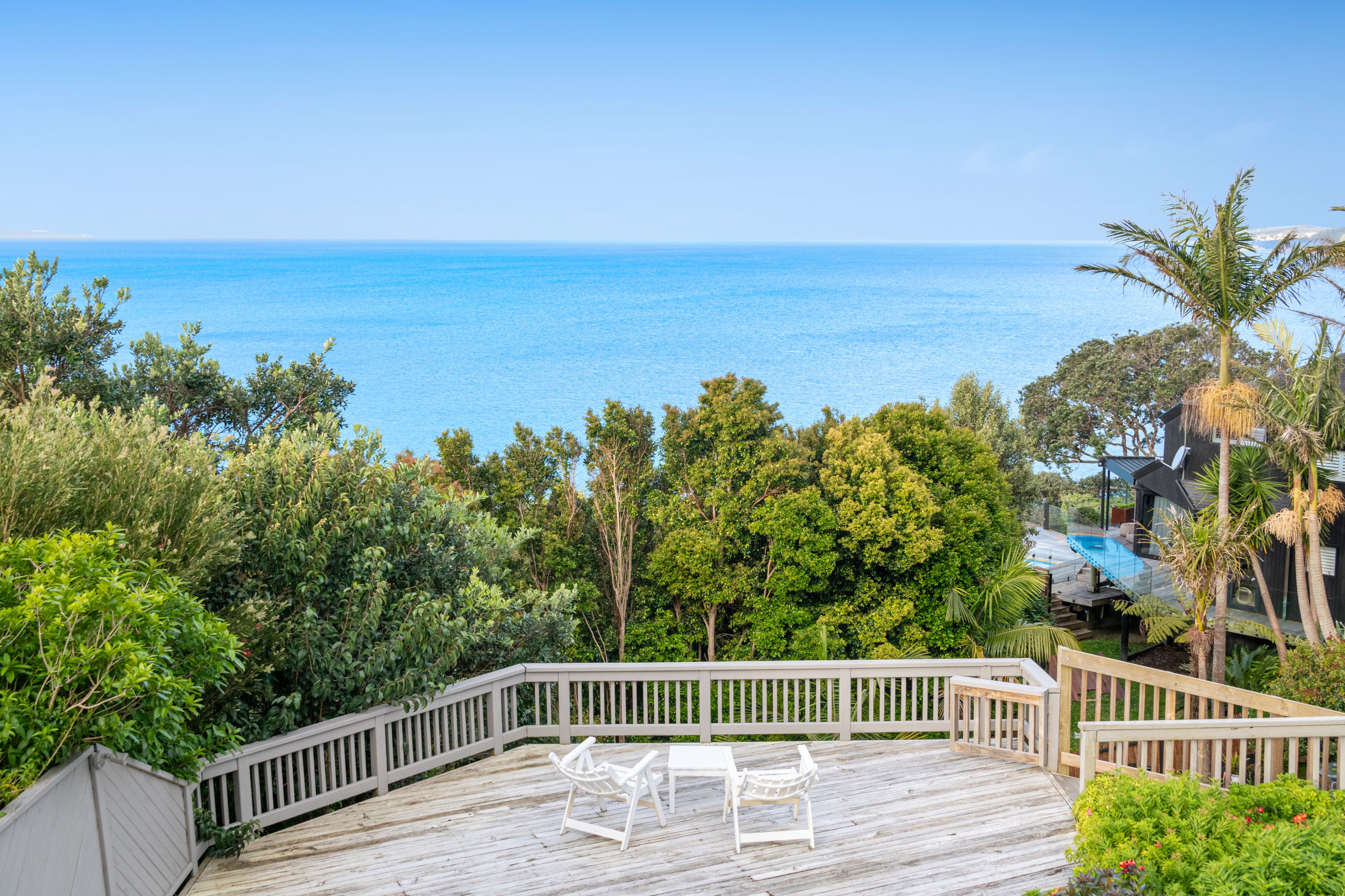 82A Vipond Road, Stanmore Bay, Rodney