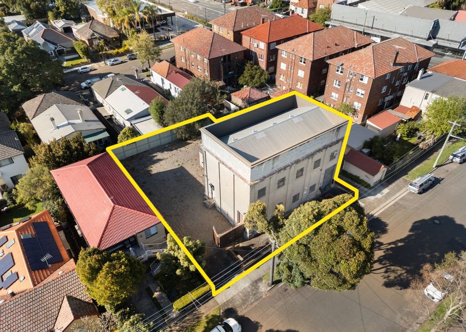 11 St Davids Road, Haberfield, NSW 2045