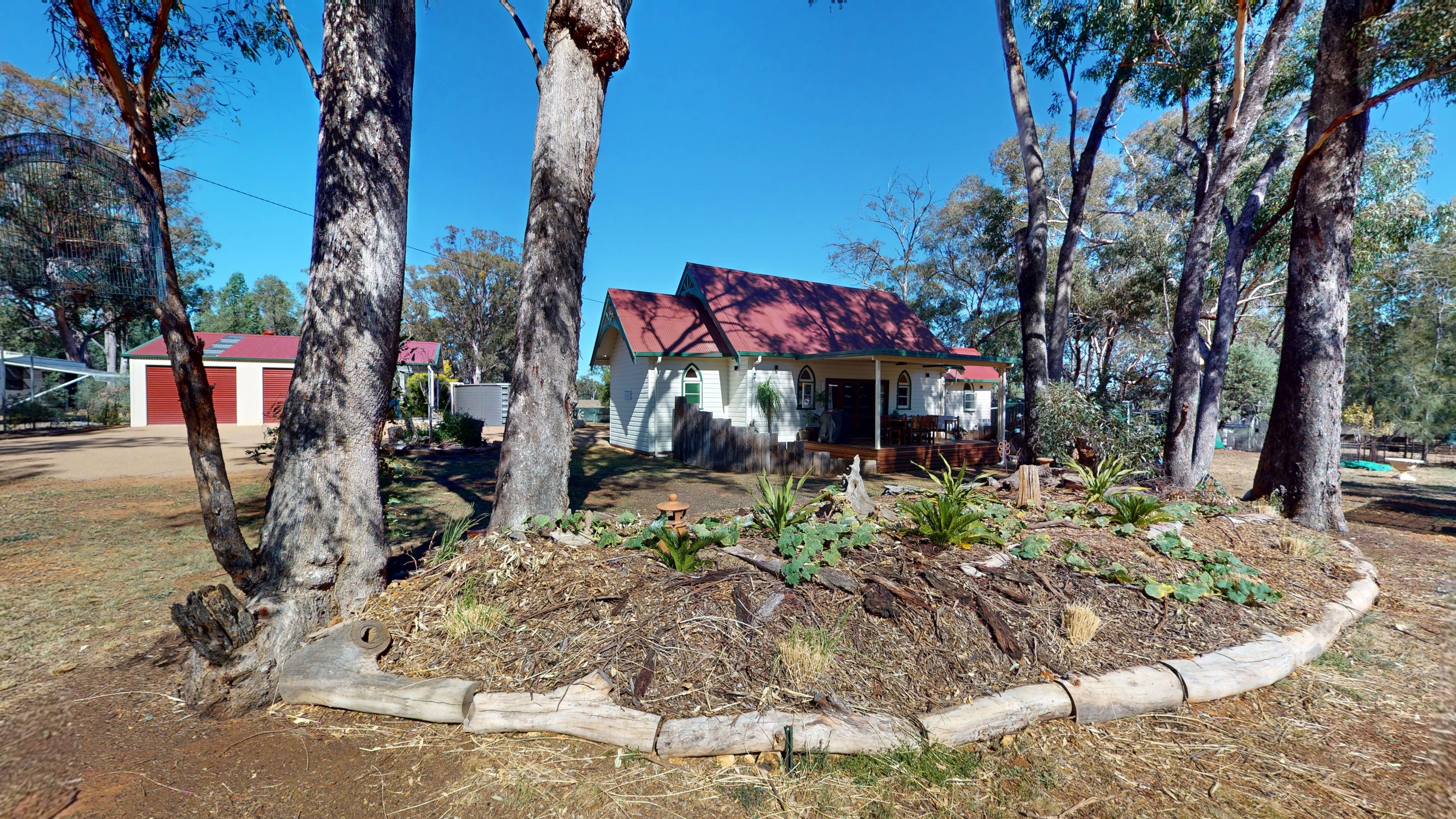 273R Obley Road, Dubbo, NSW 2830