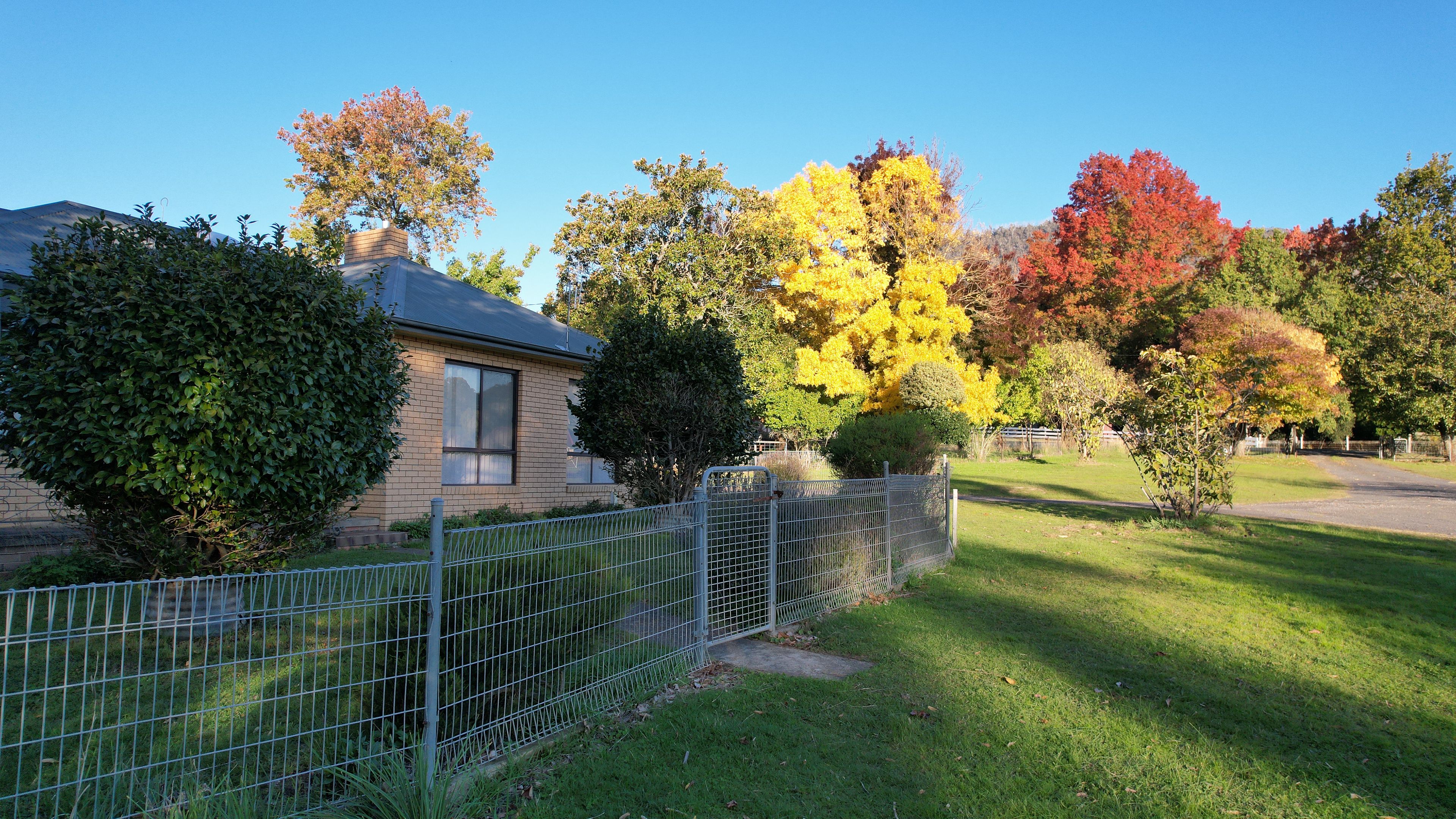 101 Pound Creek Road, Tumbarumba, NSW 2653