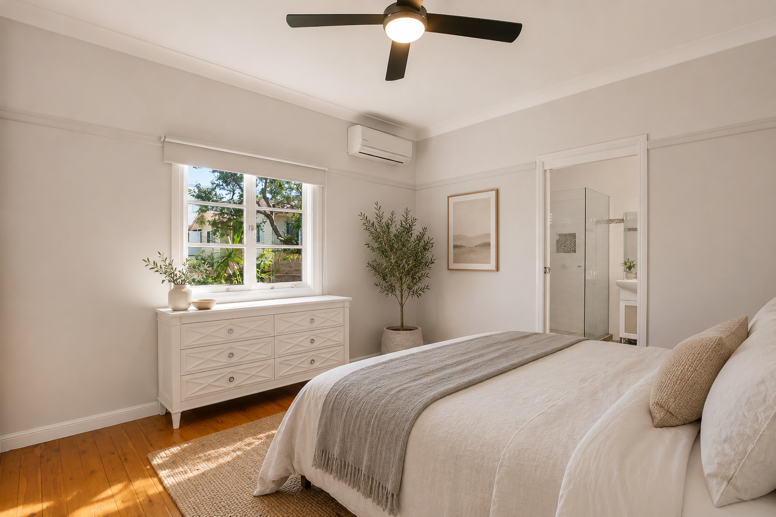 80 Bilyana Street — photo 8 of 14