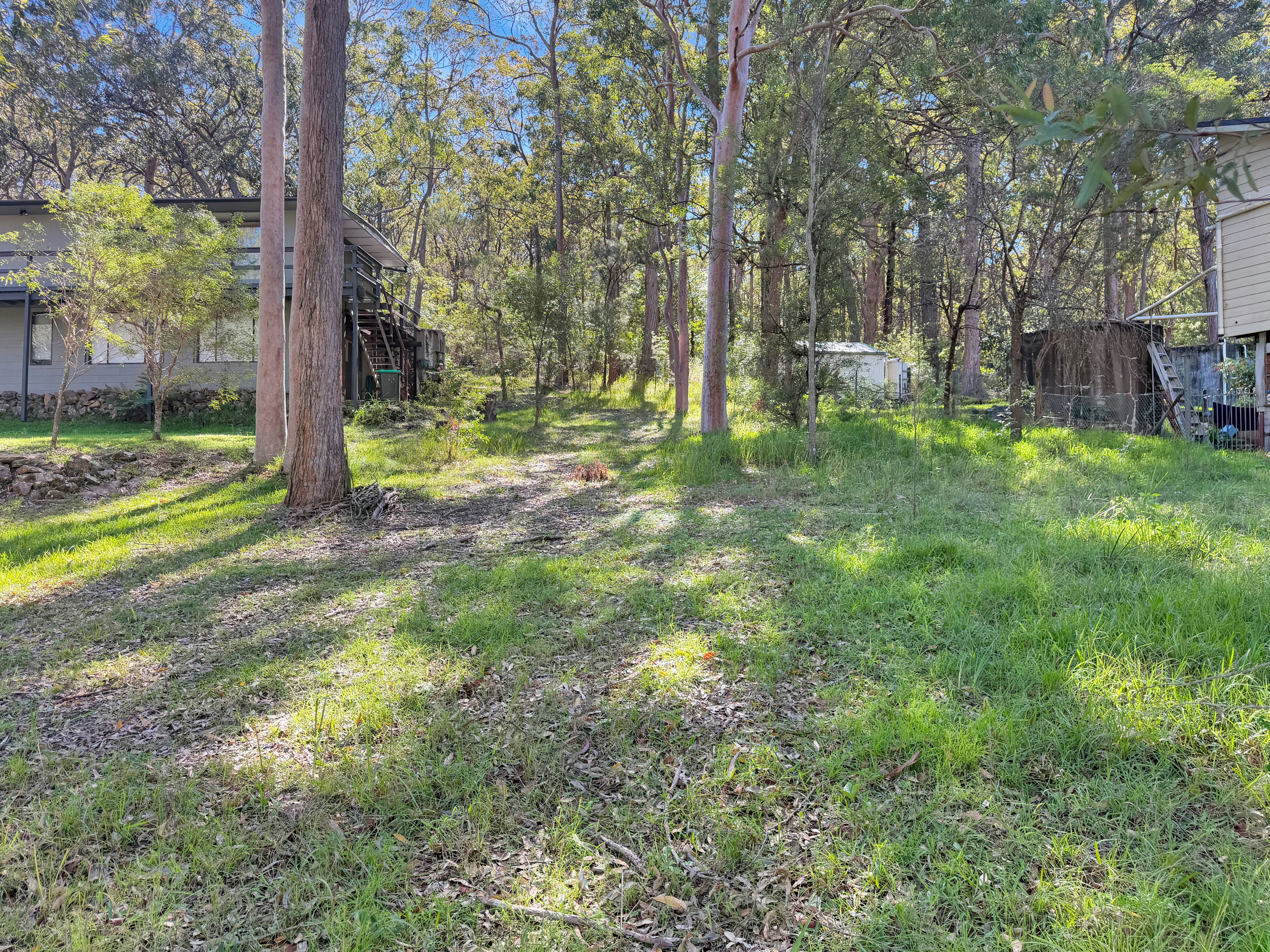 49 The Esplanade, North Arm Cove, NSW 2324