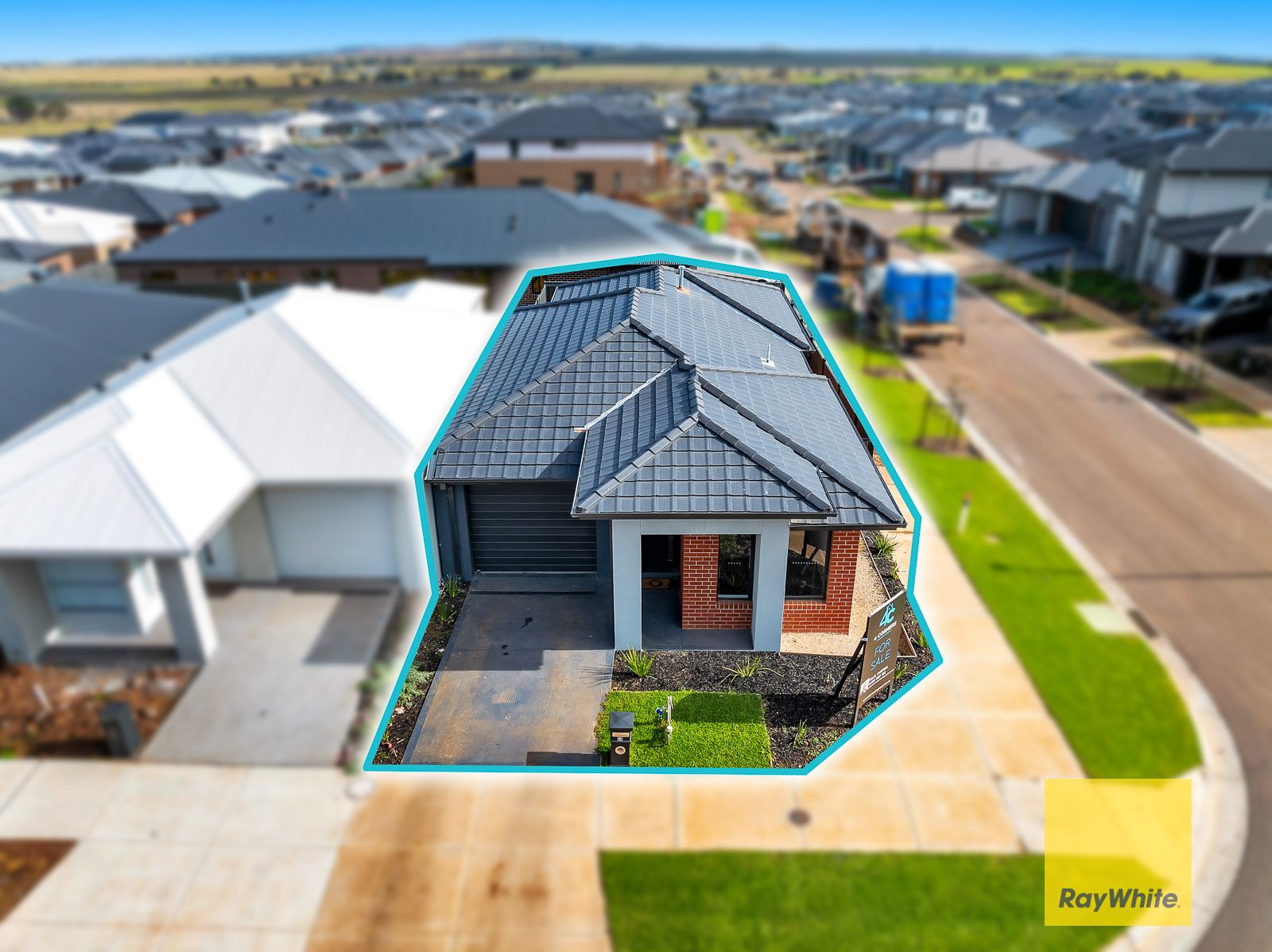 48 Altura Drive — photo 14 of 16