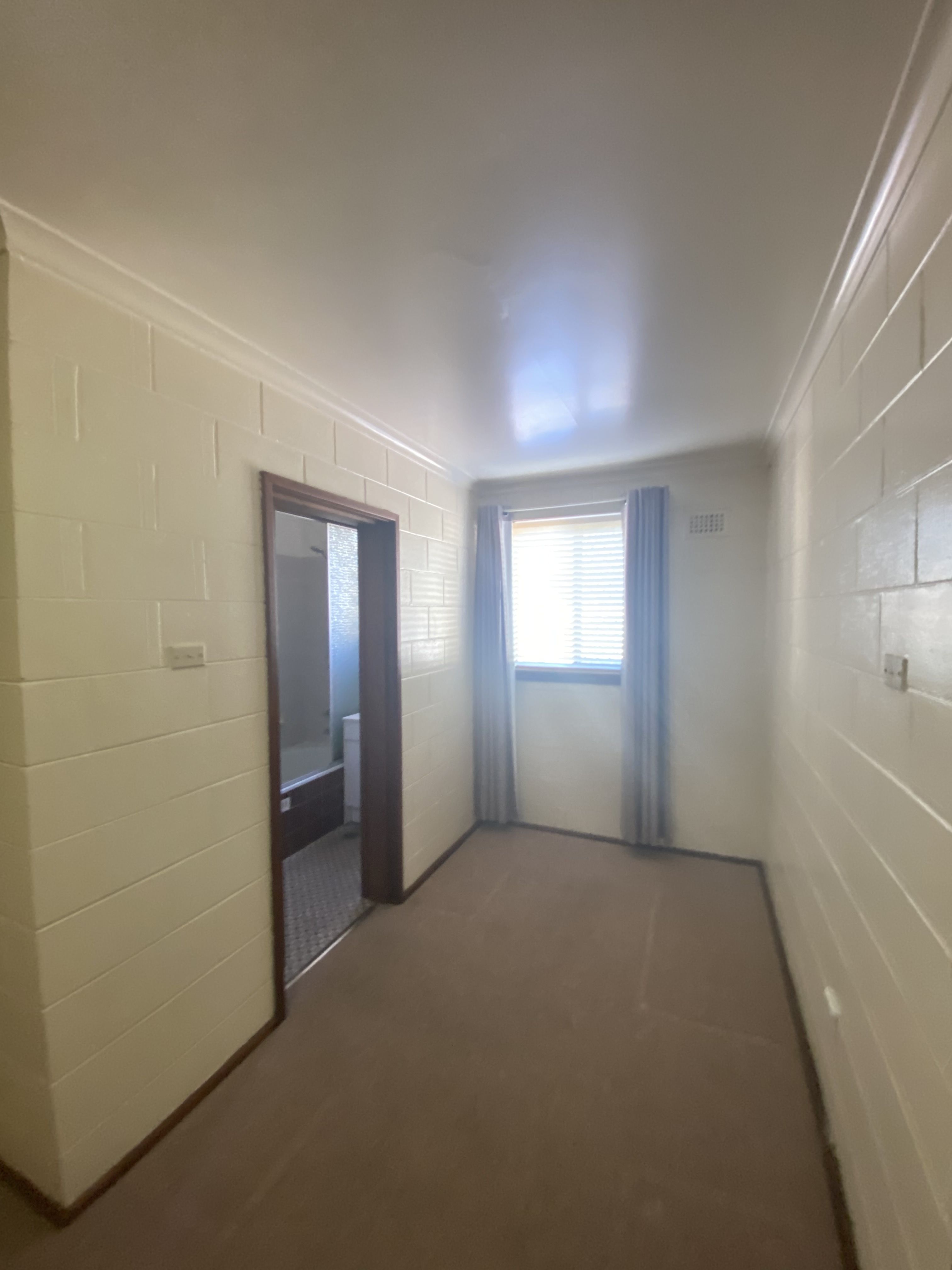2/10 Arthur Street — photo 5 of 7