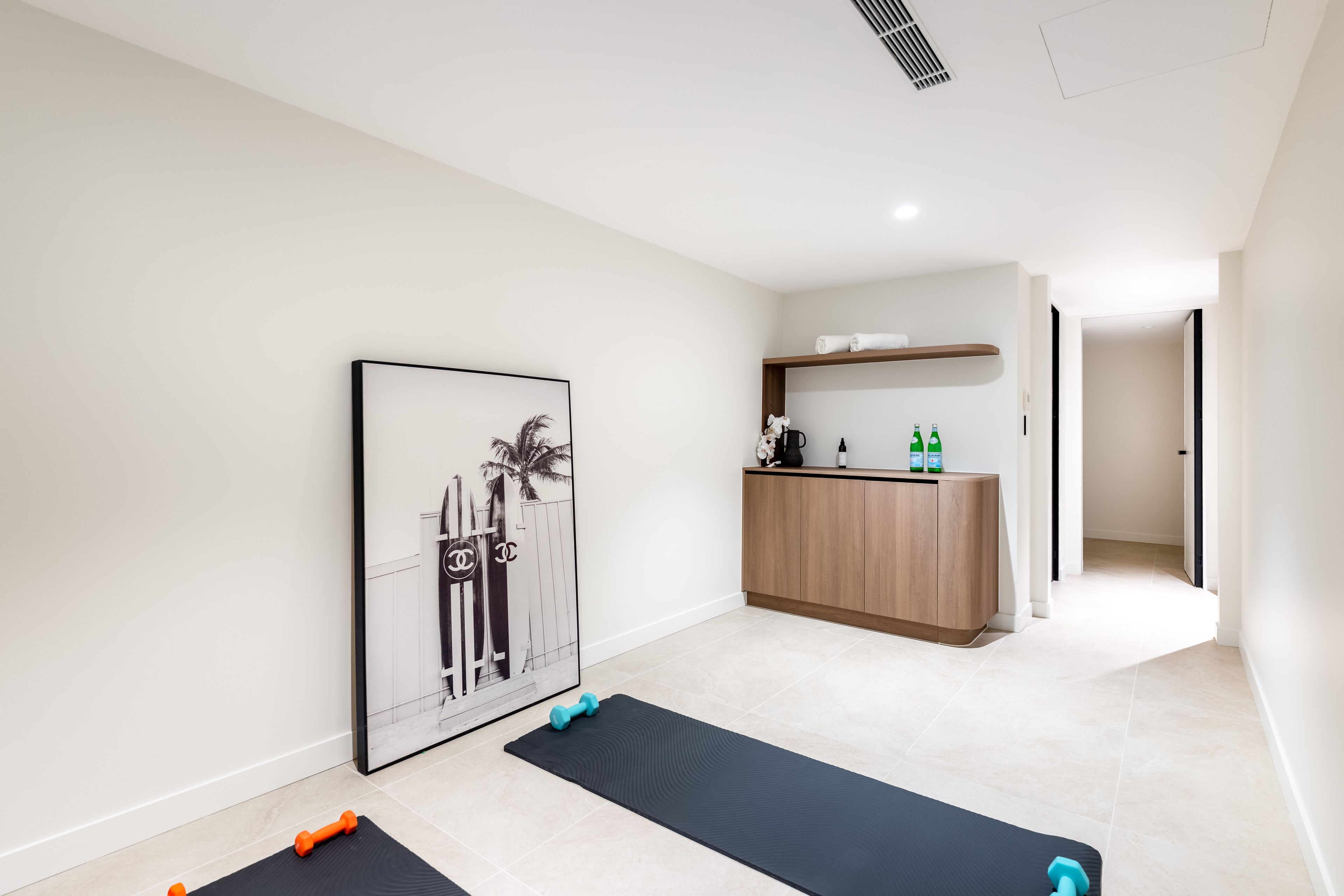 27A Ellen Street — photo 9 of 20