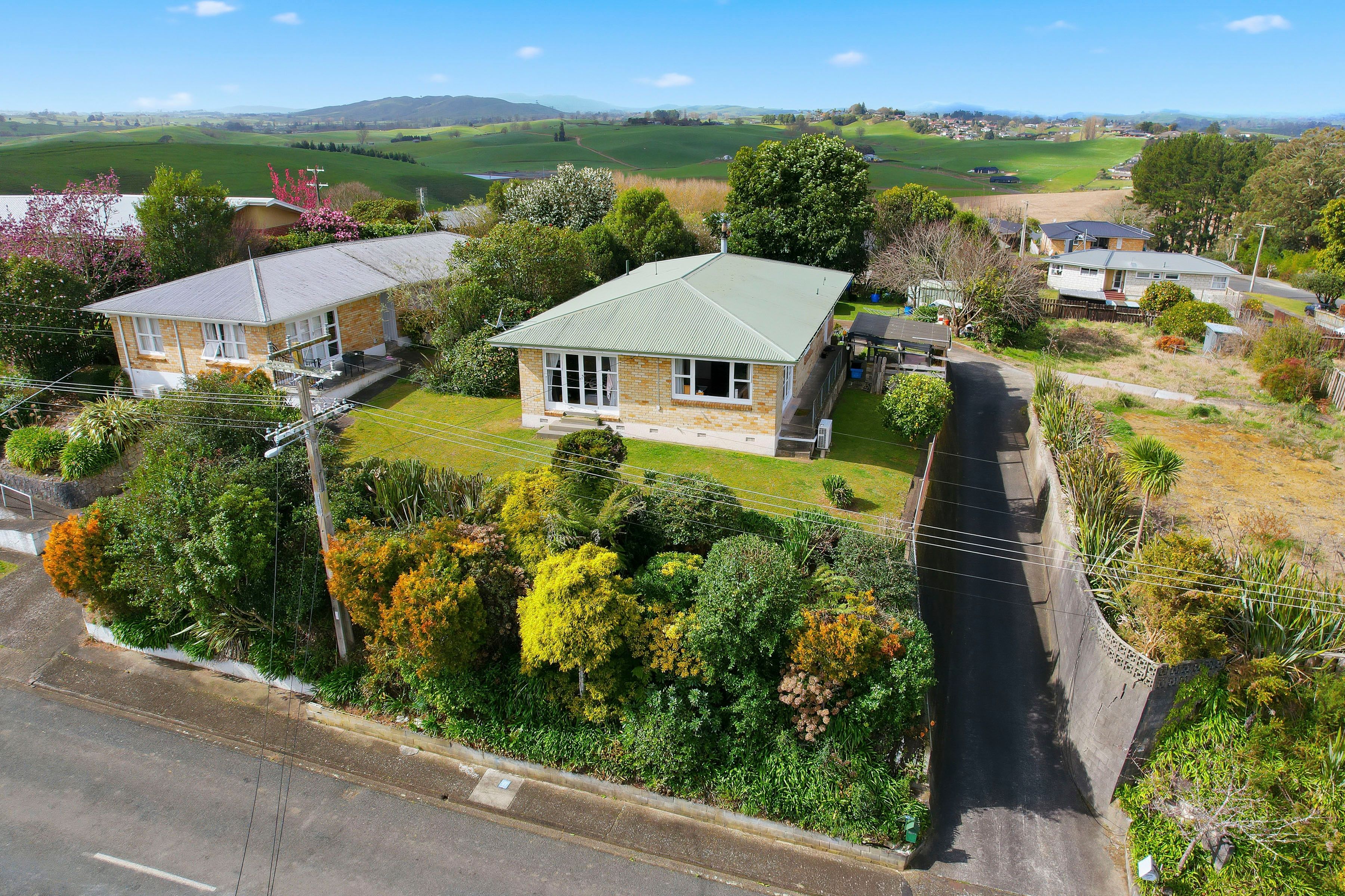 80 Gradara Avenue, Otorohanga, Otorohanga District