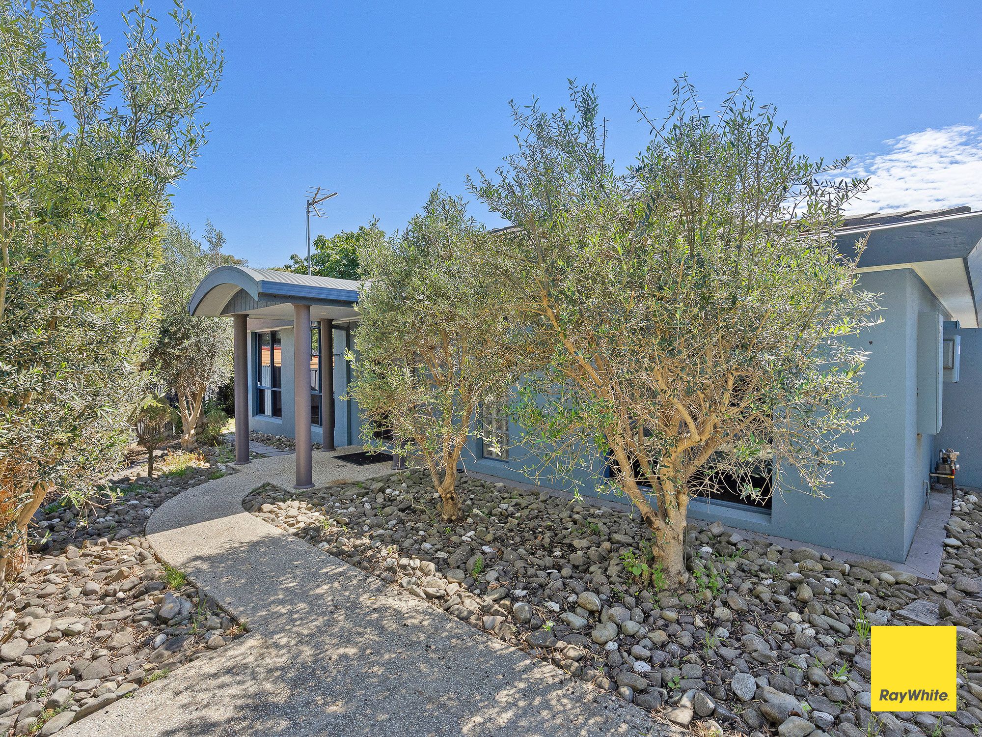 5 Louisa Court — photo from Ray White Bendigo