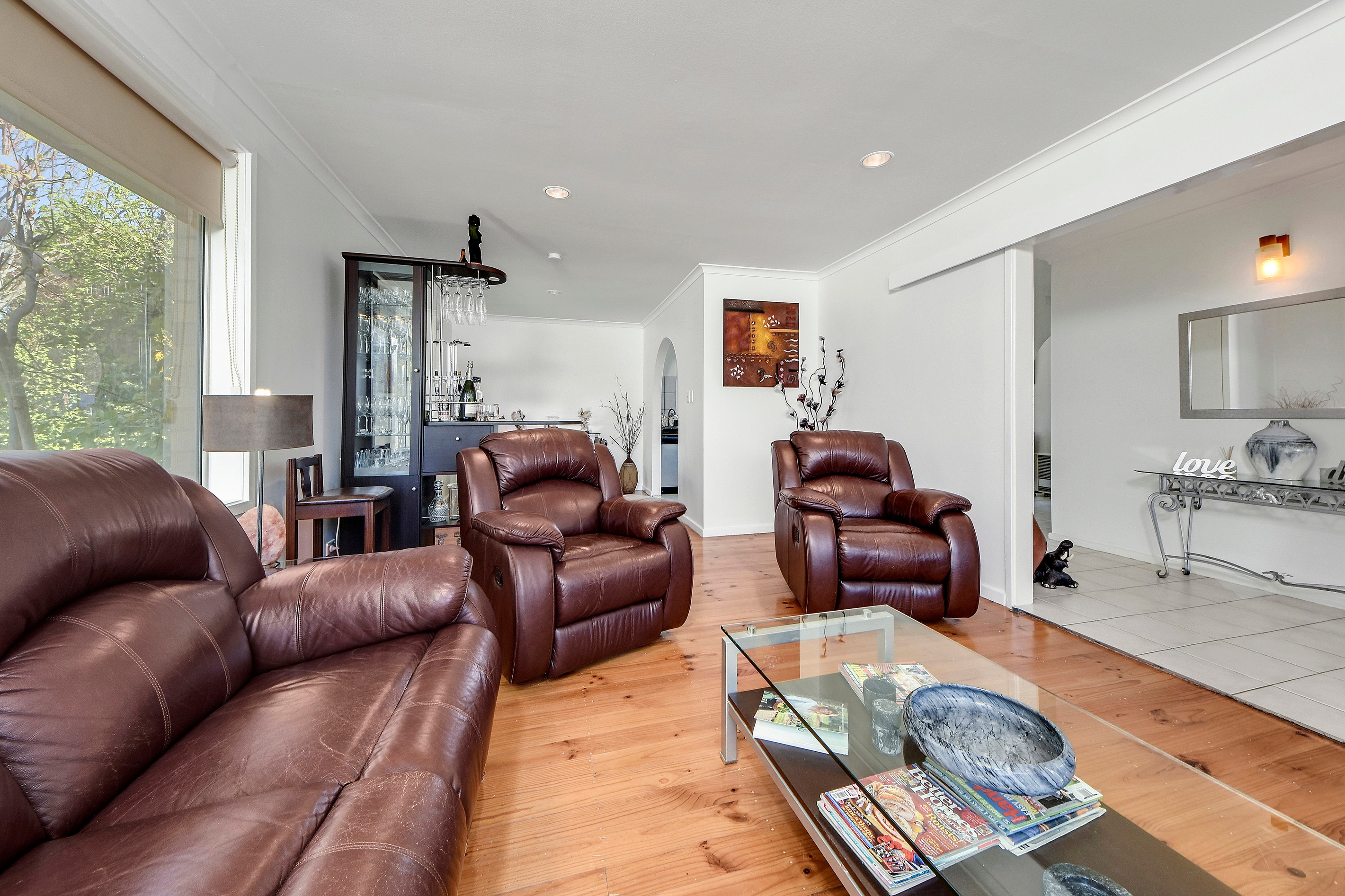 15 Mackinolty Street, Scullin, ACT 2614