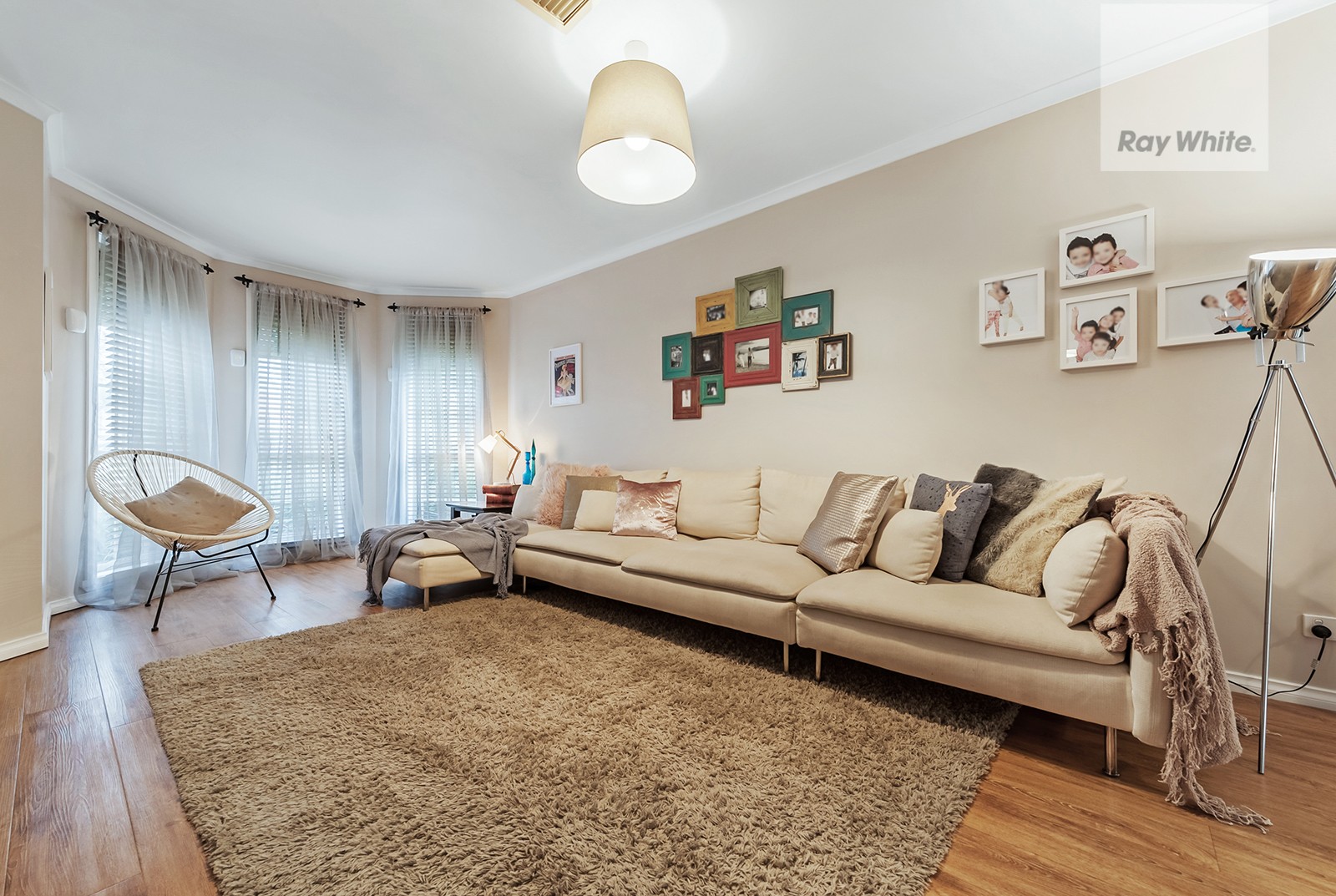 63 Willmott Drive, Craigieburn, VIC 3064
