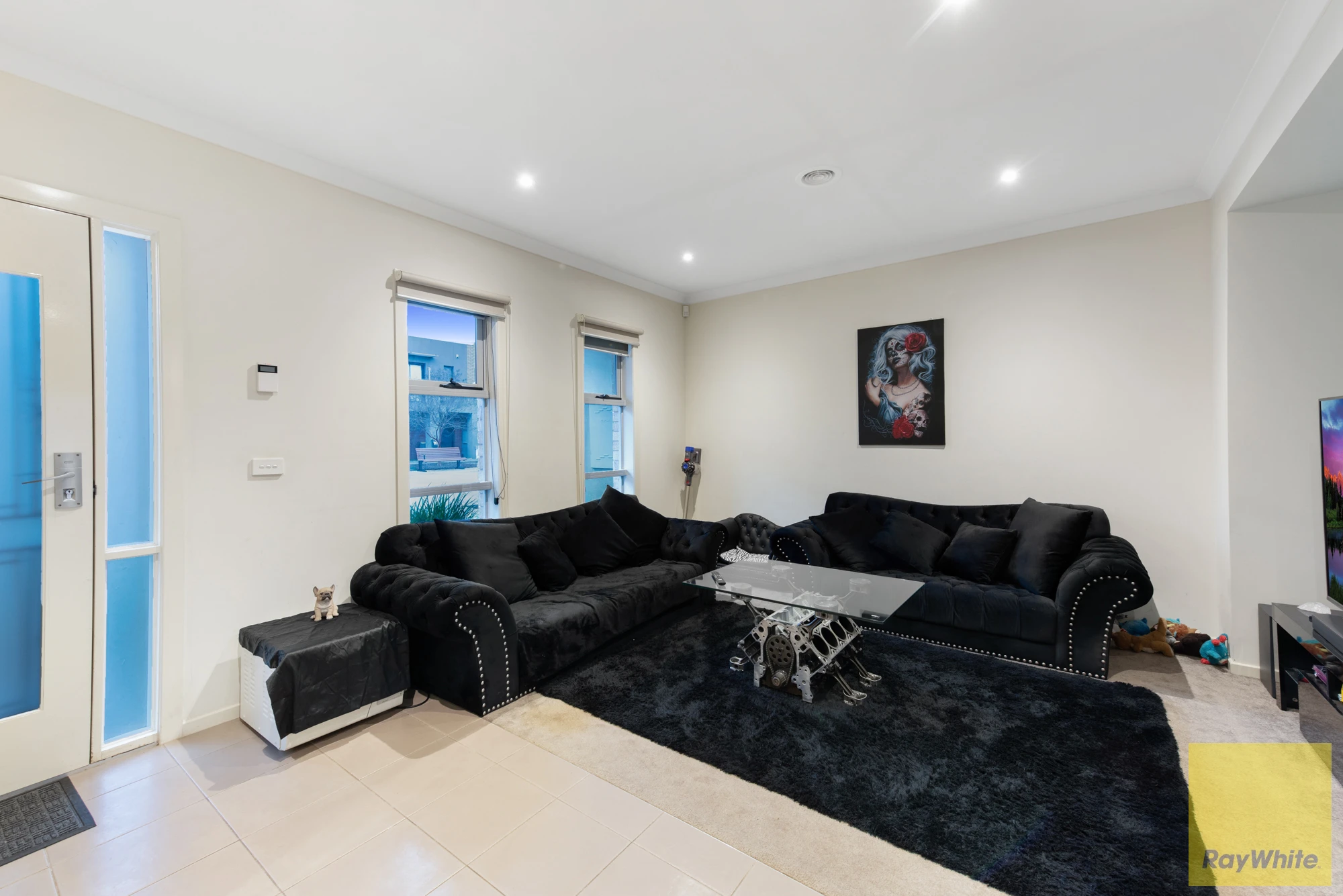 19 Prominence Boulevard, Tarneit, VIC 3029