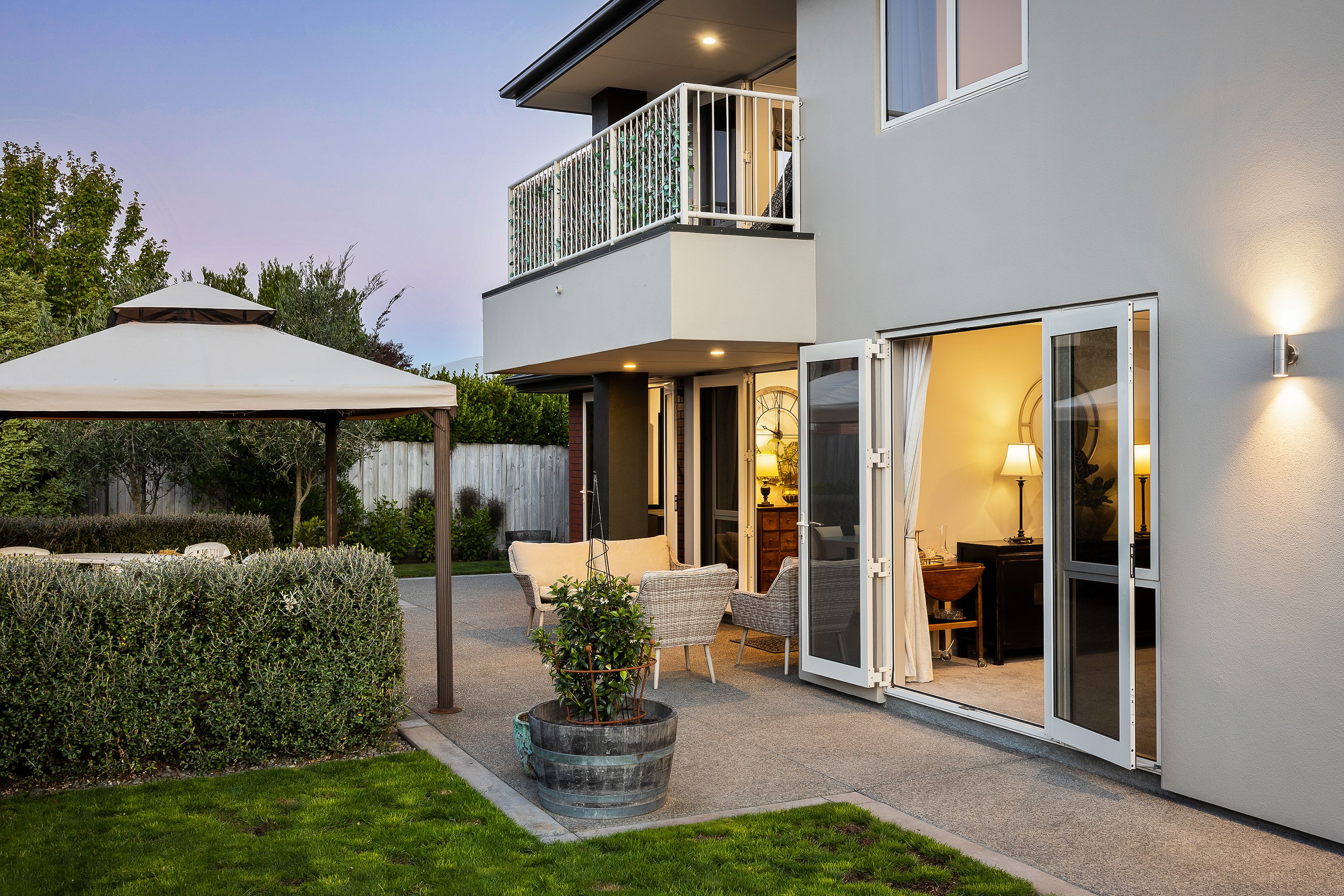 19 Belgrave Drive, Rangiora, Waimakariri District