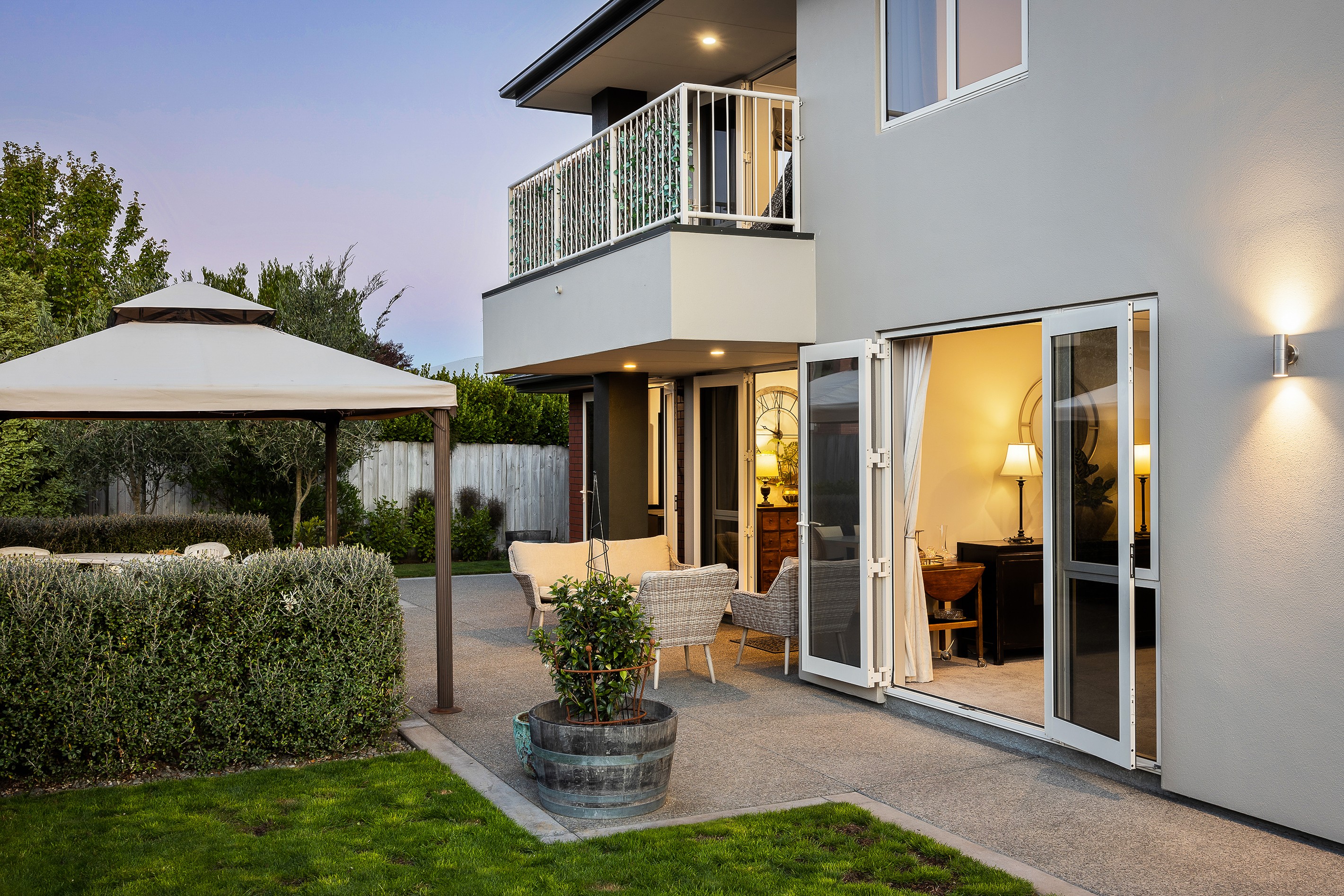 19 Belgrave Drive, Rangiora, Waimakariri District