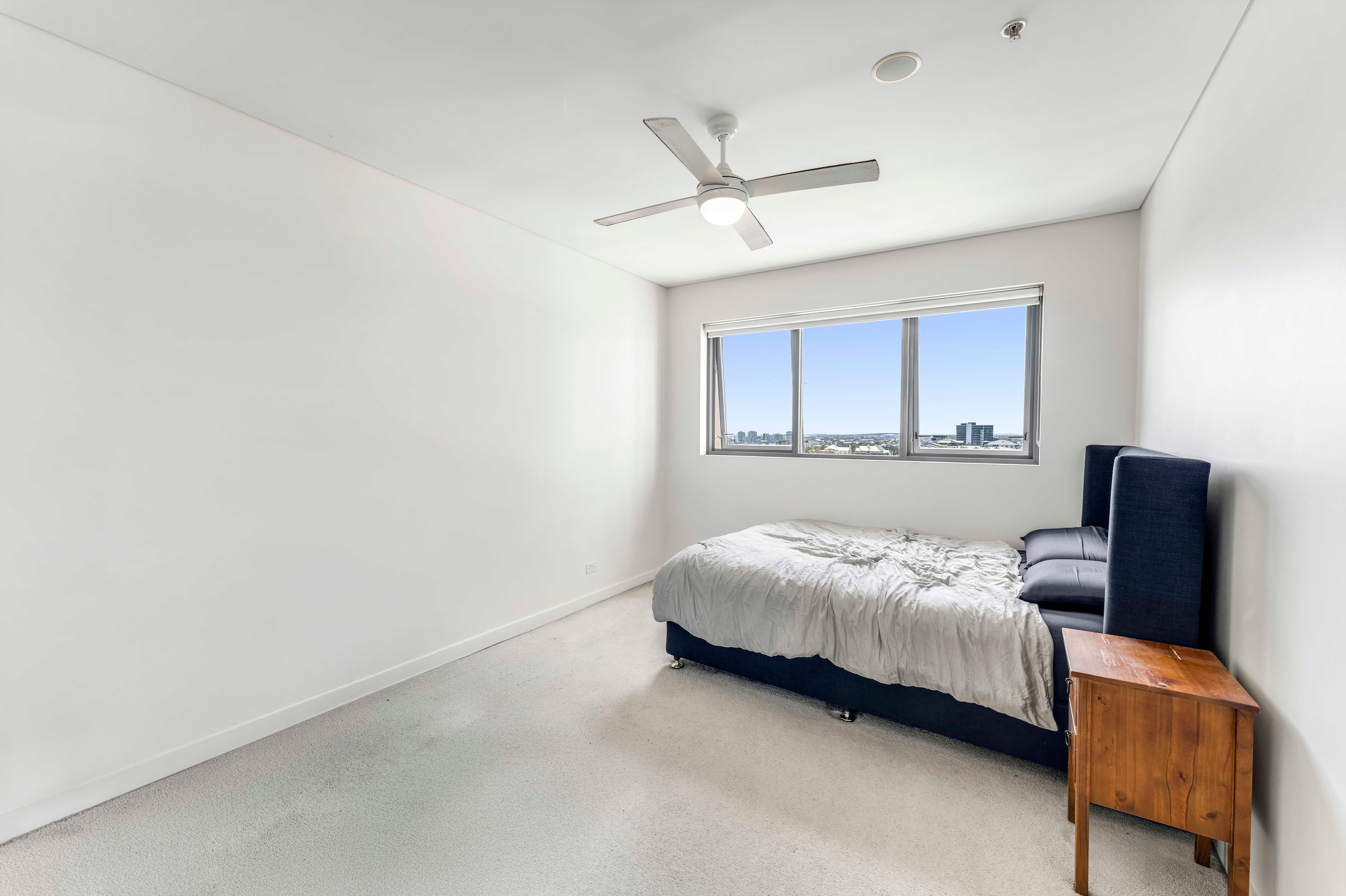 1412/35 Campbell Street, Bowen Hills, QLD 4006