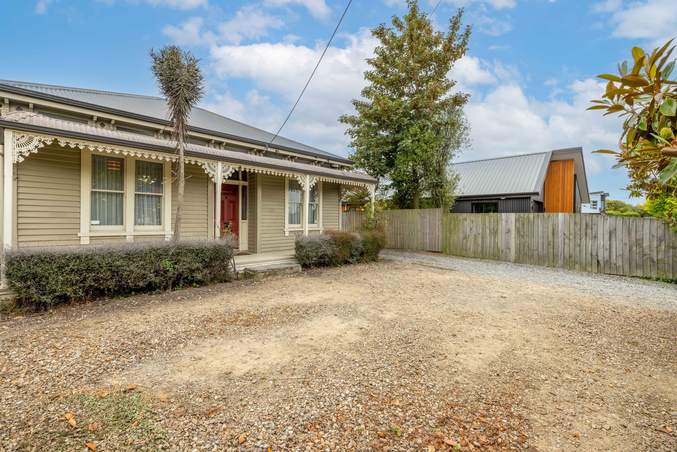 15 Champion Street, Edgeware, Christchurch City