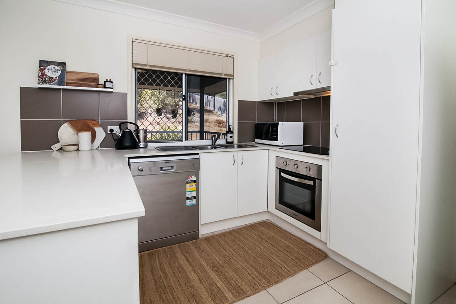 25 Barwell Street, Brassall, QLD 4305