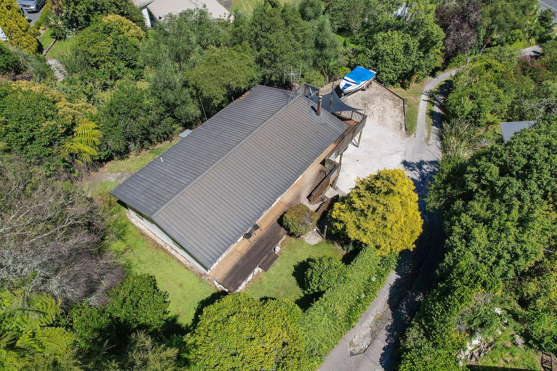 65A Awakino Road photo 5